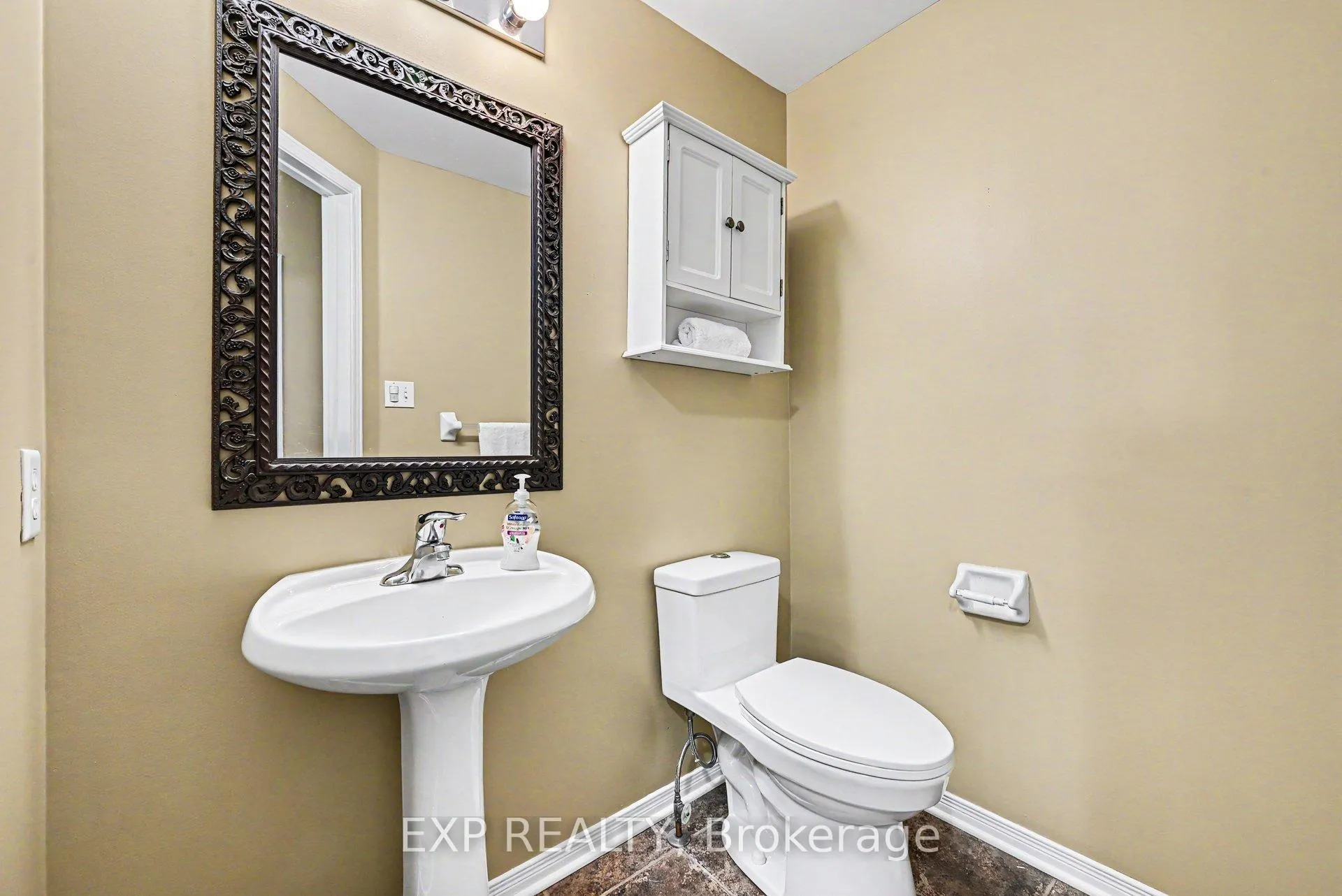 Photo 13 of 30 Midwood Private, Ottawa, Barrhaven - Stonebridge — HOMEH