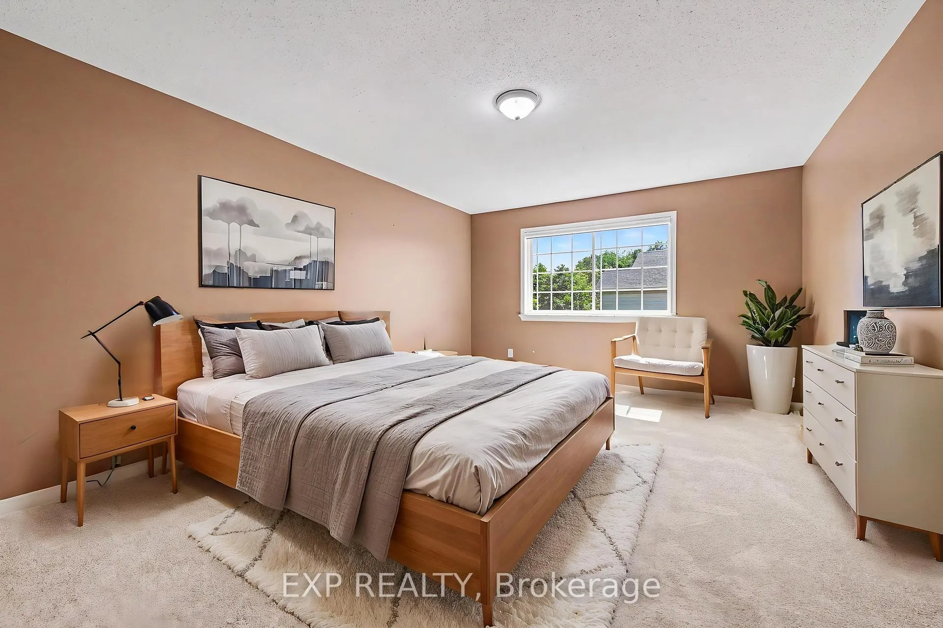 Photo 14 of 30 Midwood Private, Ottawa, Barrhaven - Stonebridge — HOMEH