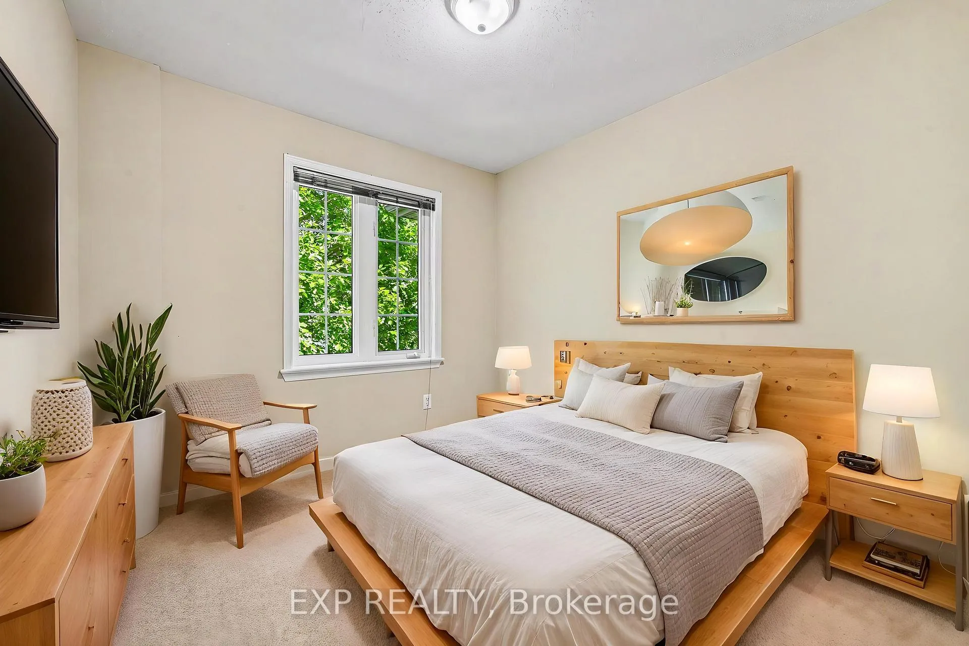 Photo 19 of 30 Midwood Private, Ottawa, Barrhaven - Stonebridge — HOMEH