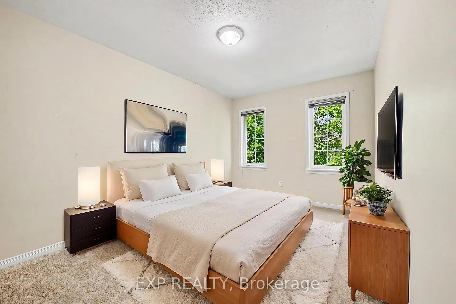 Photo 21 of 30 Midwood Private, Ottawa, Barrhaven - Stonebridge — HOMEH