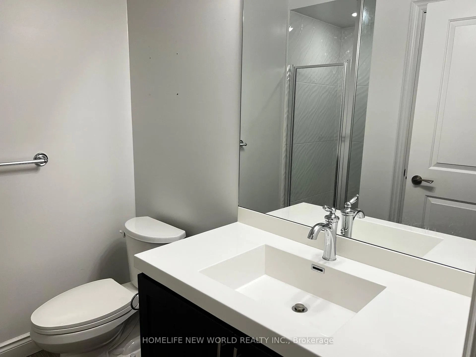 Photo 13 of Unit 603, 38 Cedarland Drive, Markham, Unionville — HOMEH