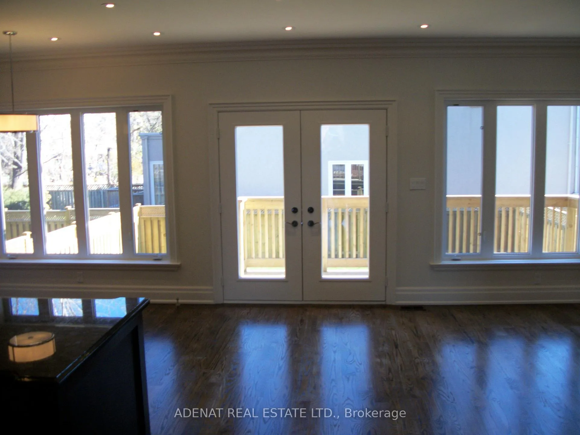 Photo 7 of 33 Yoemans Road E, North York, Clanton Park — HOMEH