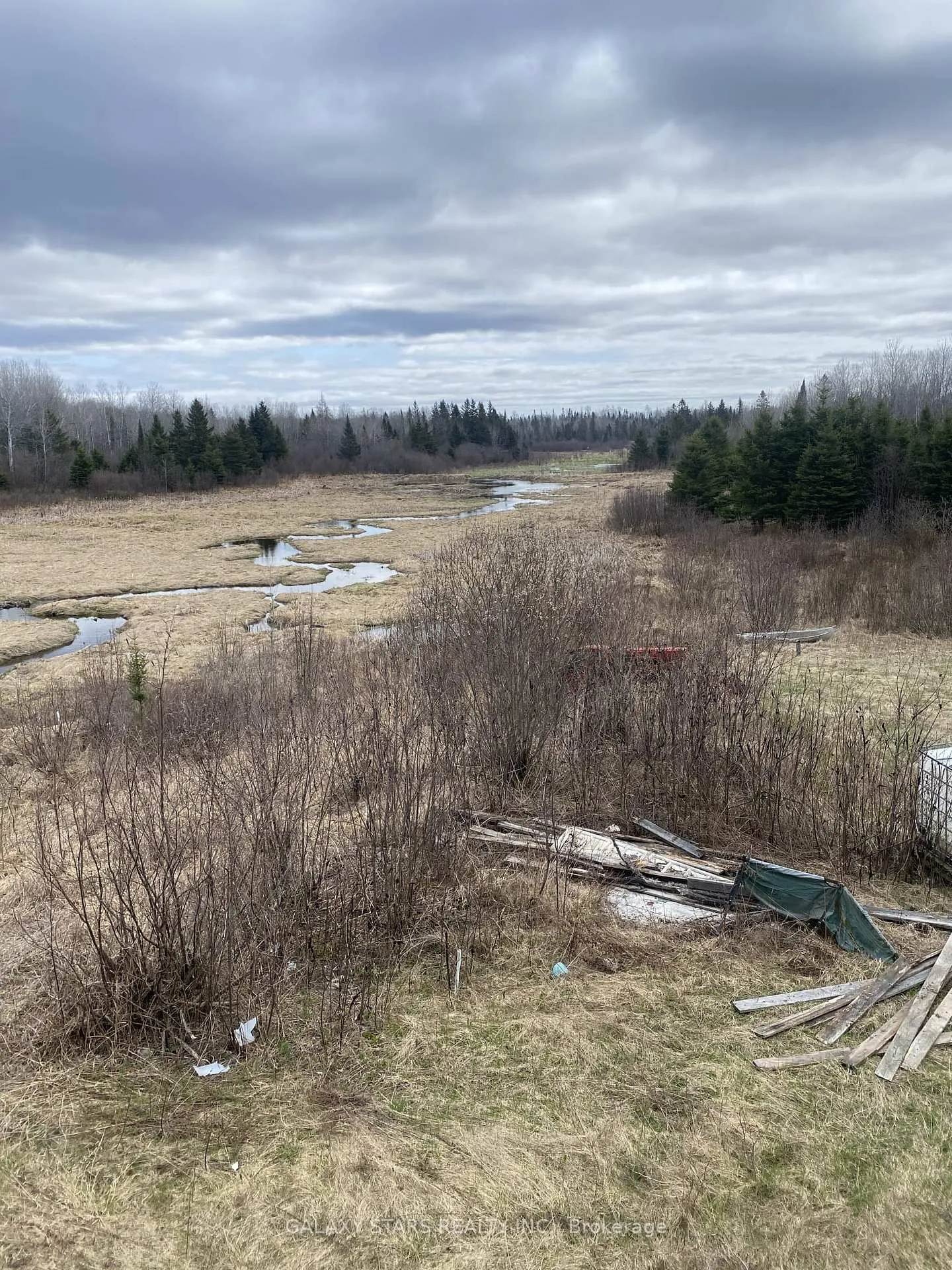 Photo 6 of 952 Molloy Road, Markstay-Warren — HOMEH