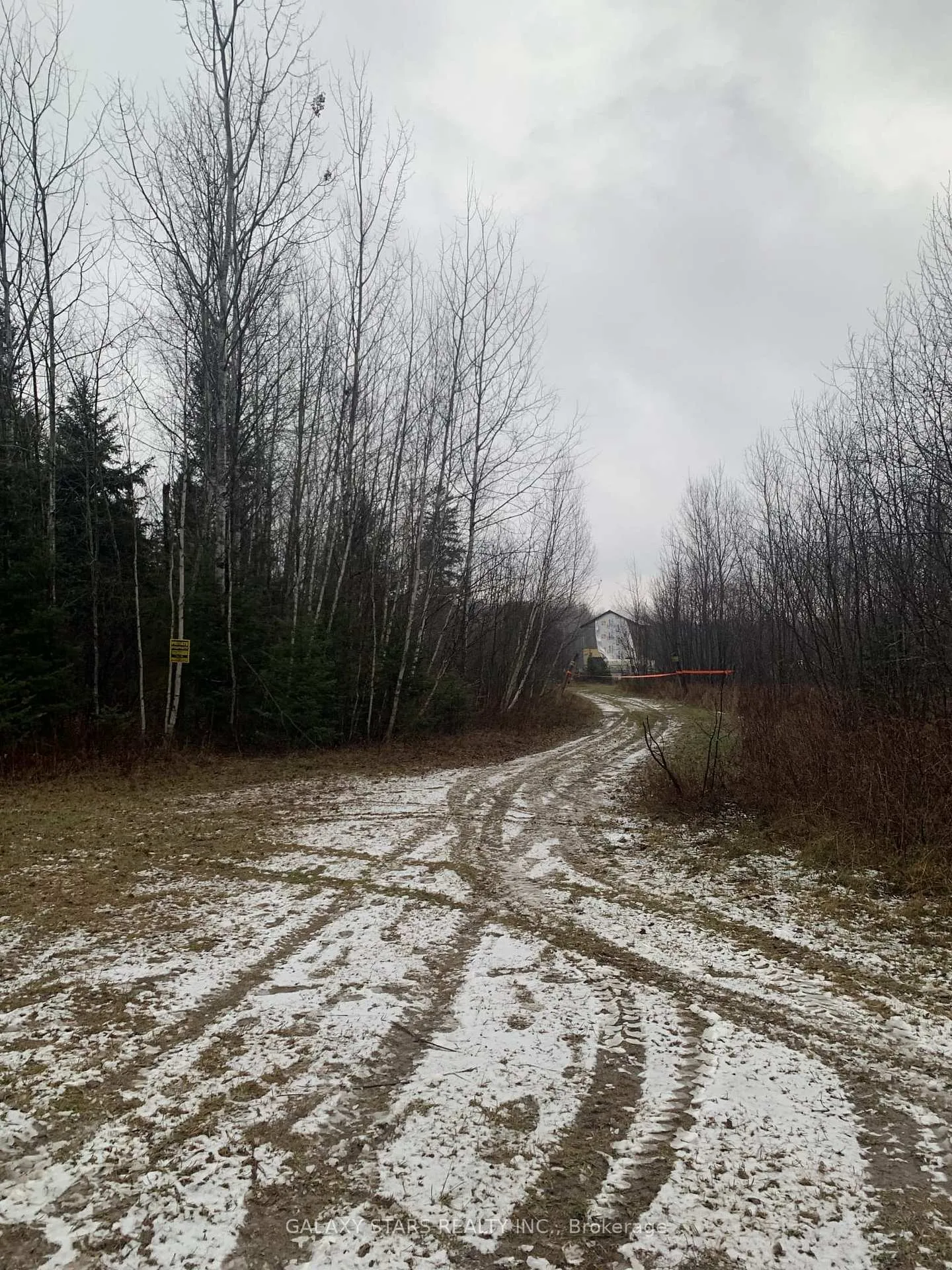 Photo 7 of 952 Molloy Road, Markstay-Warren — HOMEH