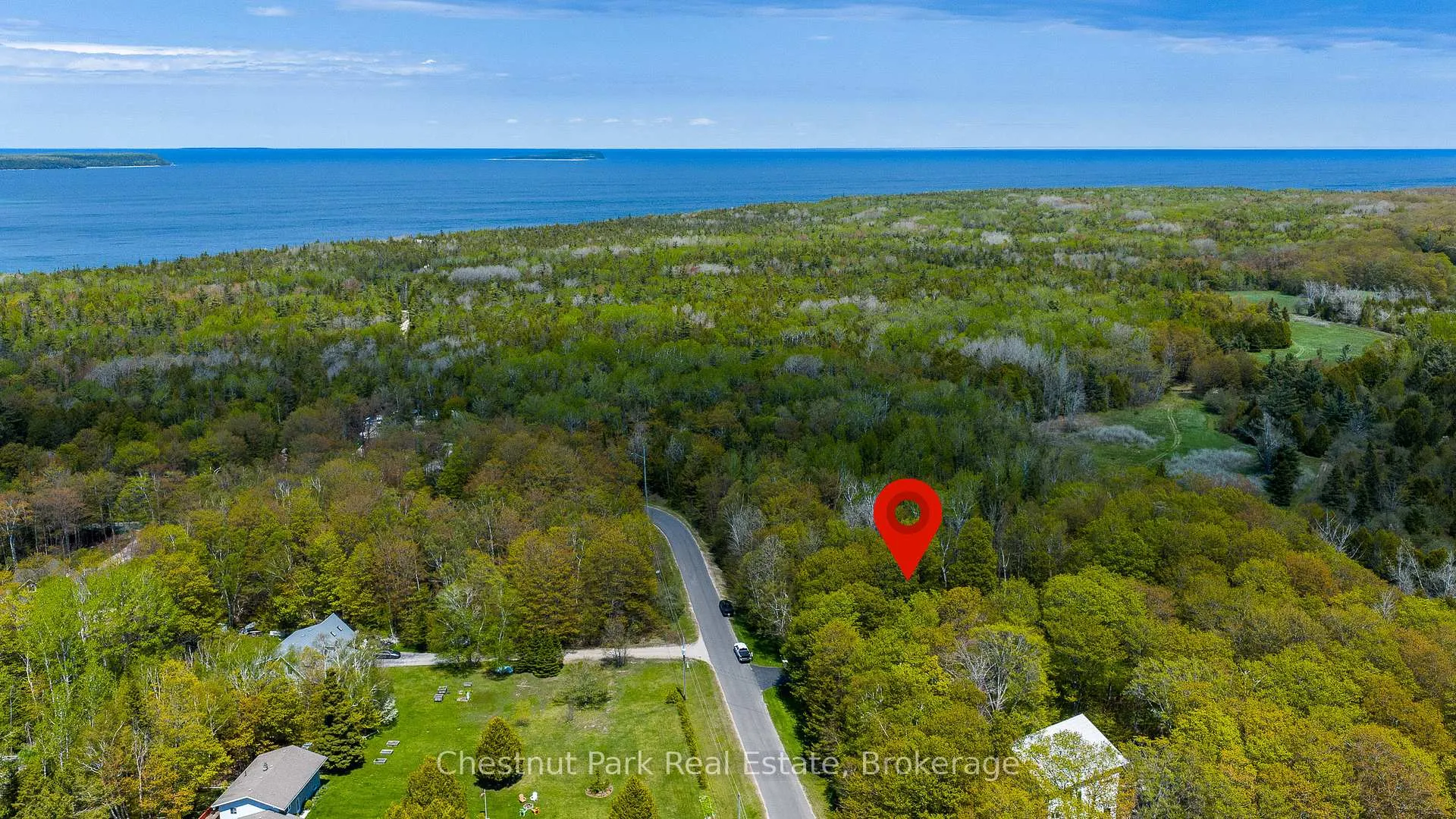 Photo 6 of 64 Maple Golf Crescent, Northern Bruce Peninsula — HOMEH