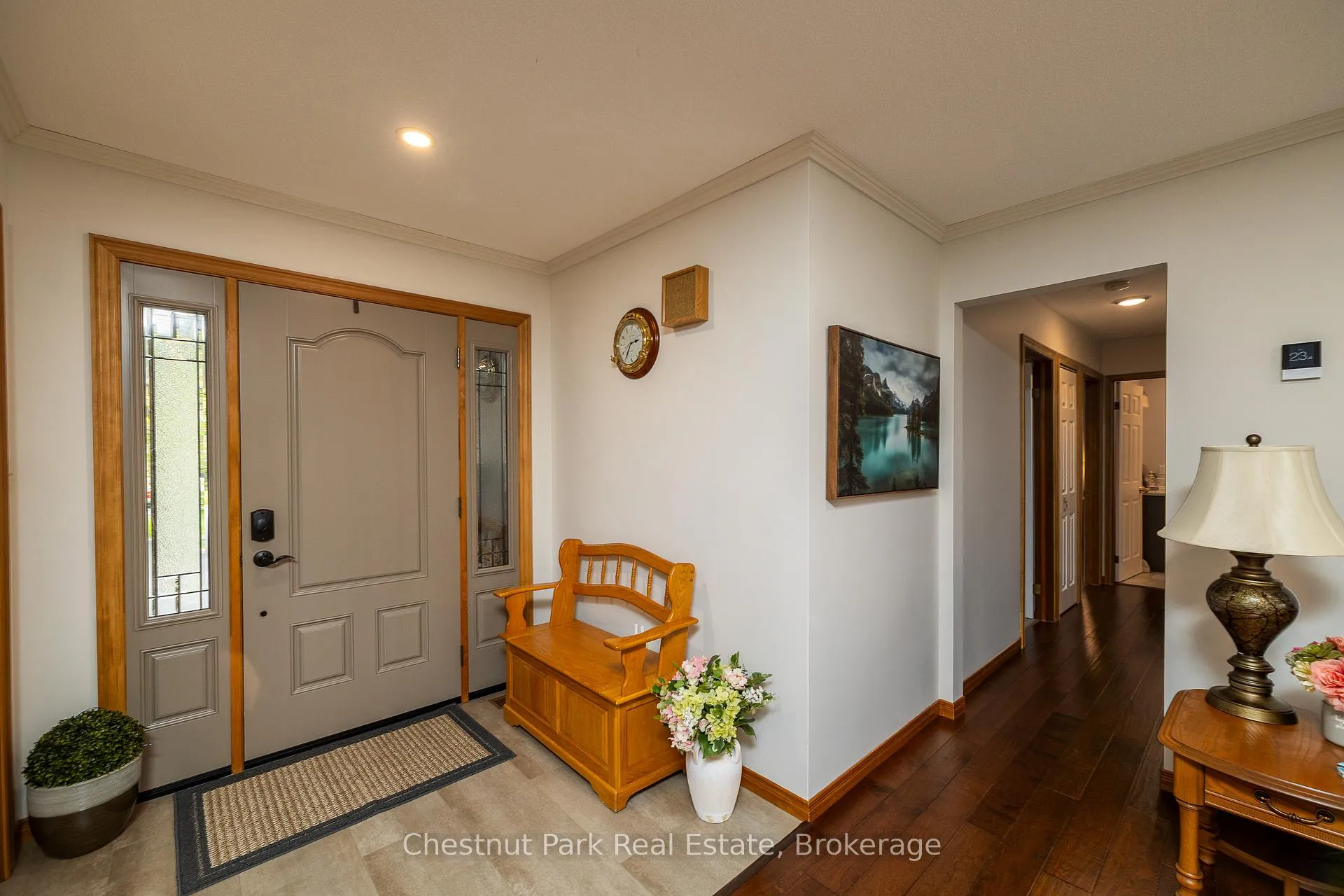 Photo 14 of 64 Maple Golf Crescent, Northern Bruce Peninsula — HOMEH