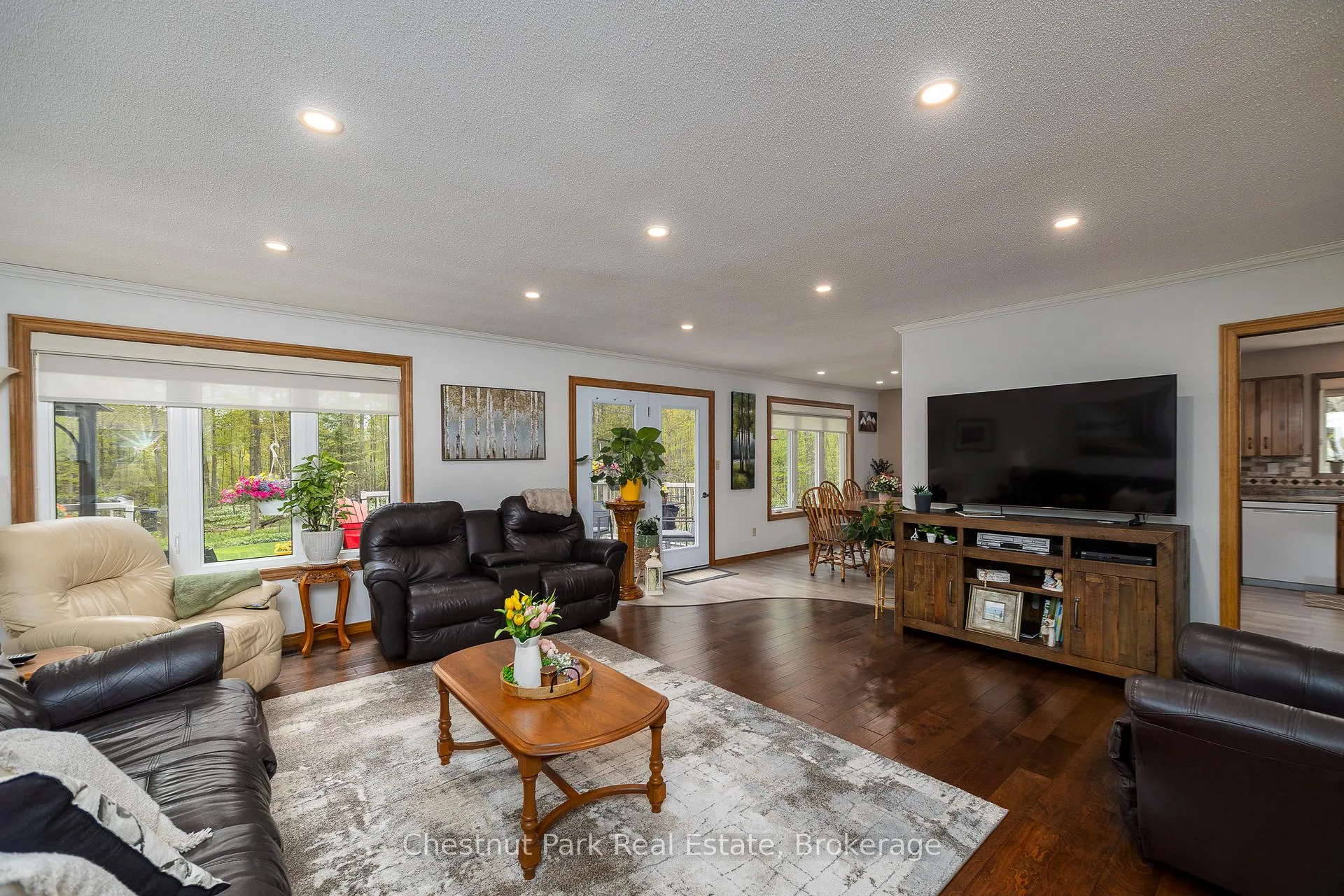 Photo 15 of 64 Maple Golf Crescent, Northern Bruce Peninsula — HOMEH