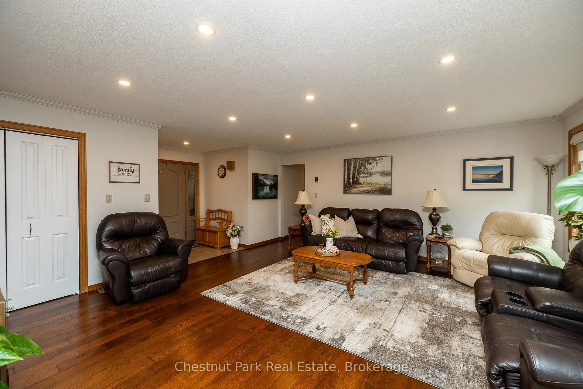 Photo 17 of 64 Maple Golf Crescent, Northern Bruce Peninsula — HOMEH