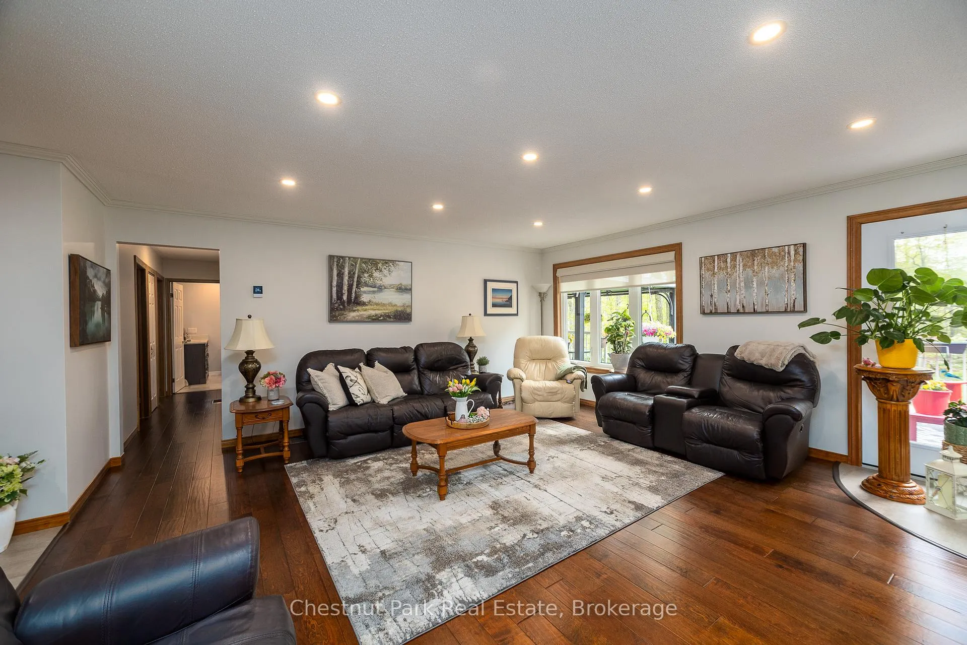 Photo 18 of 64 Maple Golf Crescent, Northern Bruce Peninsula — HOMEH