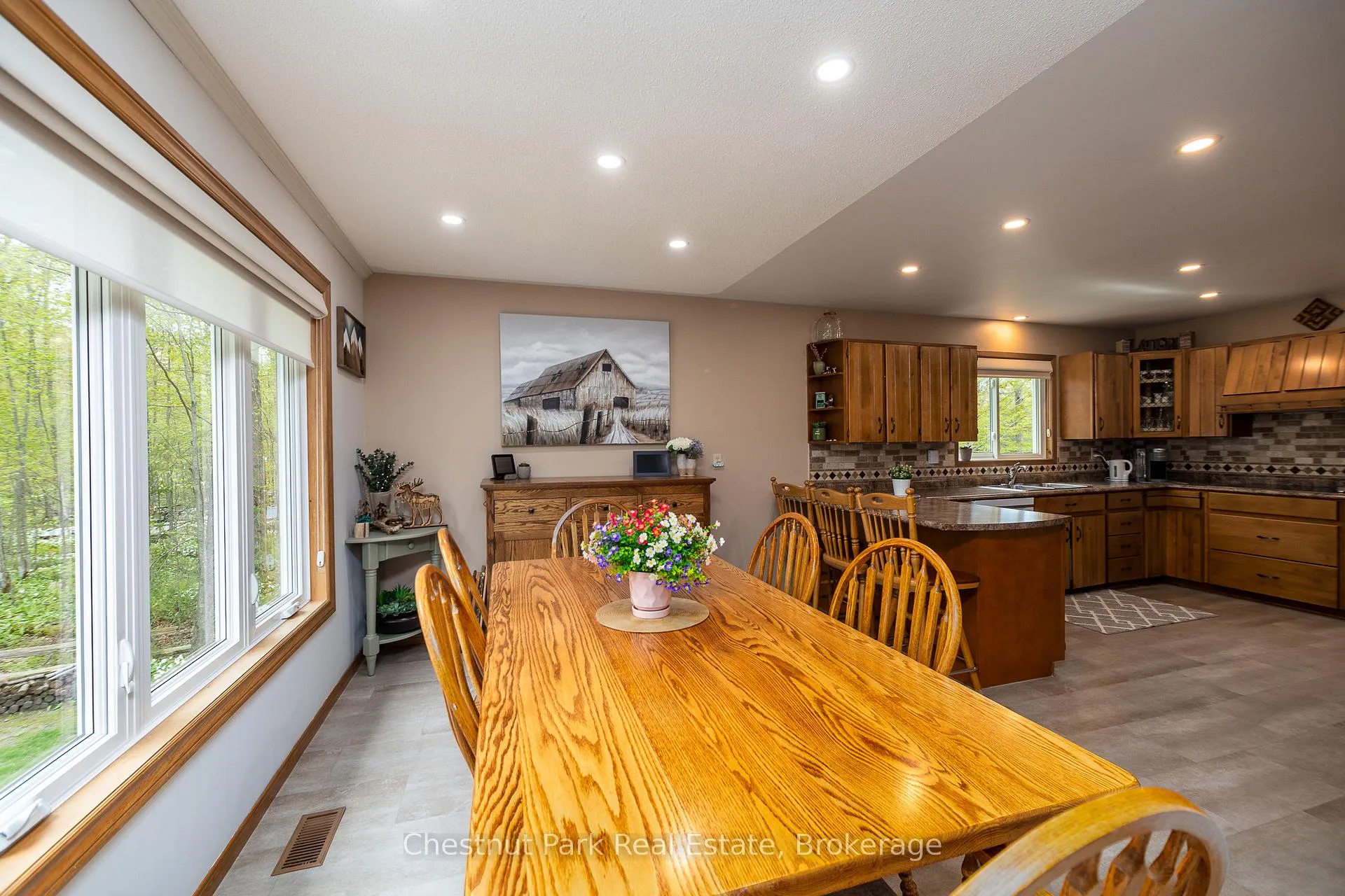 Photo 20 of 64 Maple Golf Crescent, Northern Bruce Peninsula — HOMEH