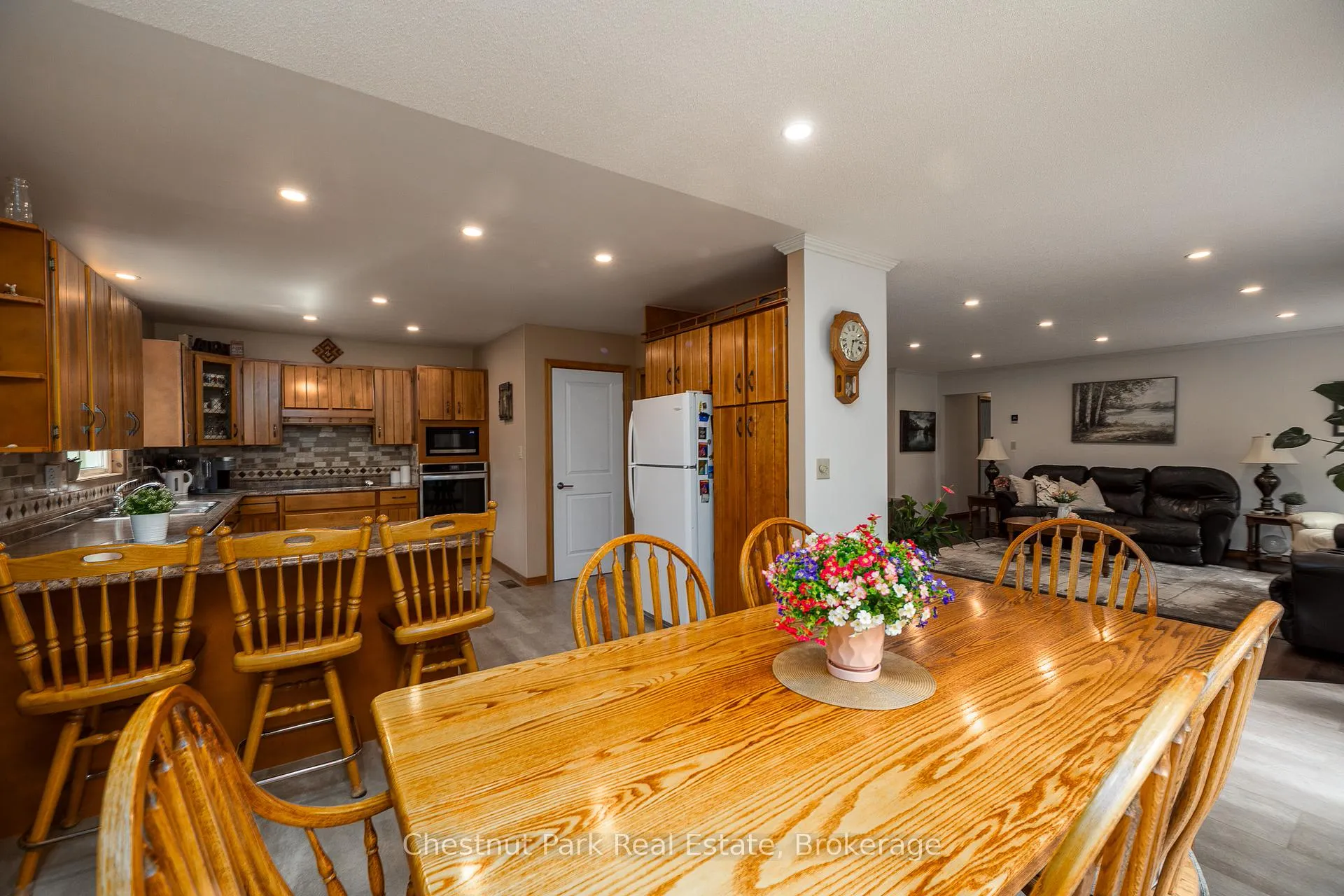 Photo 21 of 64 Maple Golf Crescent, Northern Bruce Peninsula — HOMEH
