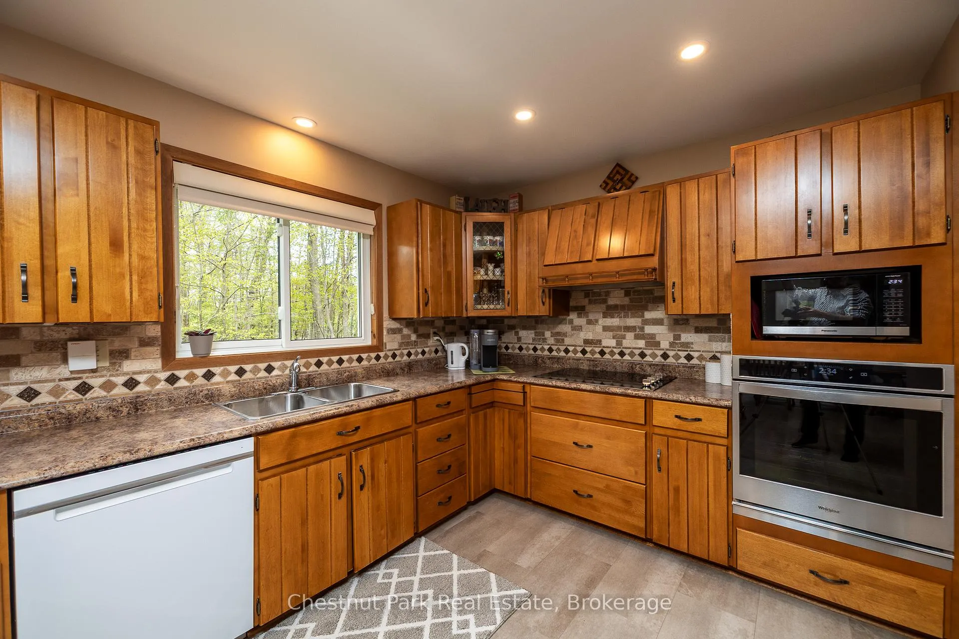Photo 24 of 64 Maple Golf Crescent, Northern Bruce Peninsula — HOMEH