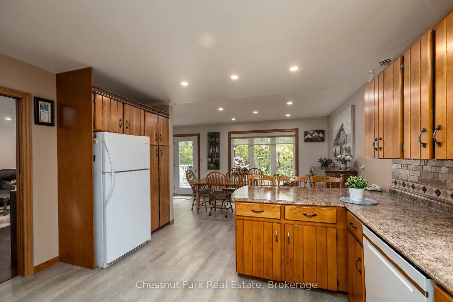 Photo 25 of 64 Maple Golf Crescent, Northern Bruce Peninsula — HOMEH