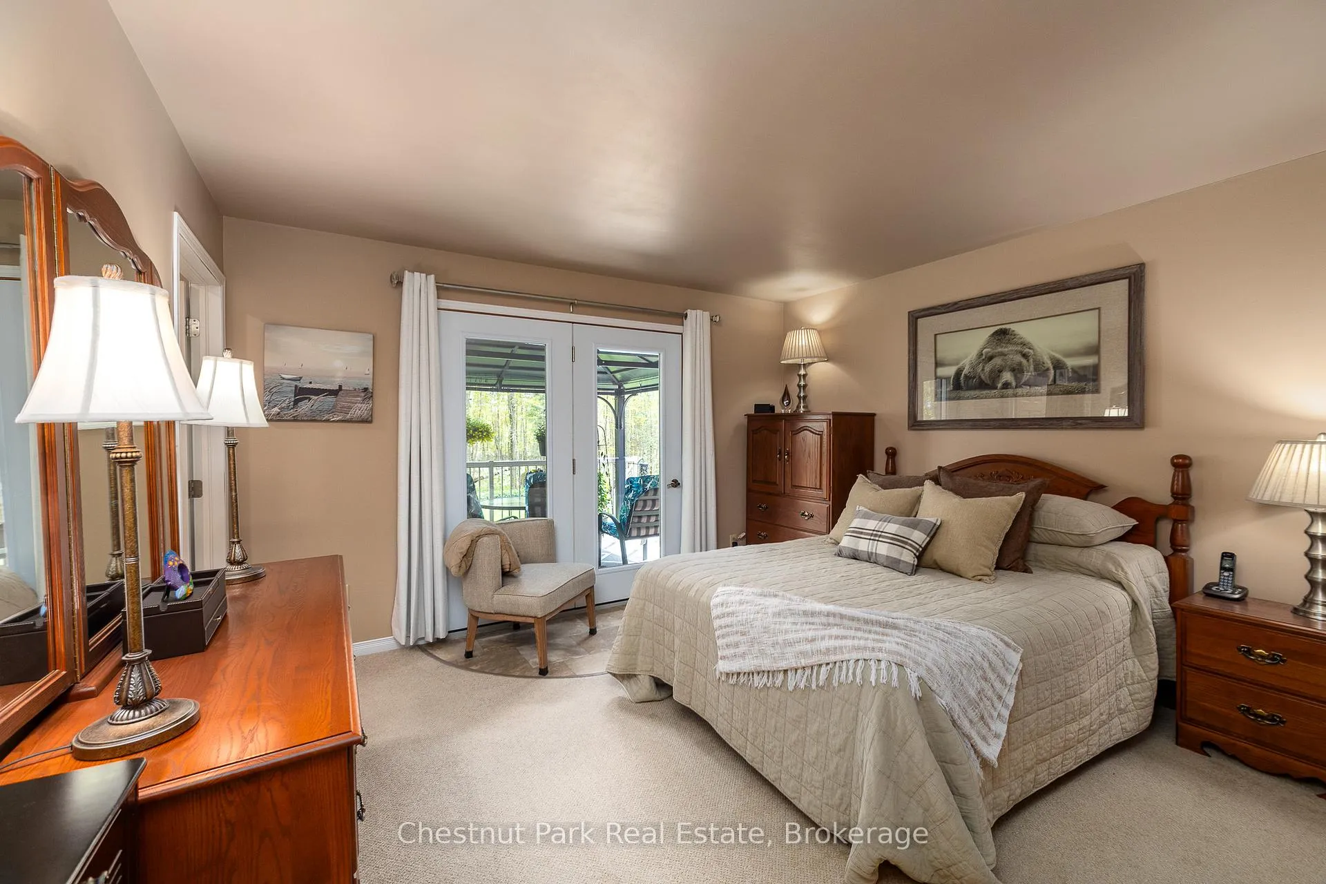 Photo 26 of 64 Maple Golf Crescent, Northern Bruce Peninsula — HOMEH