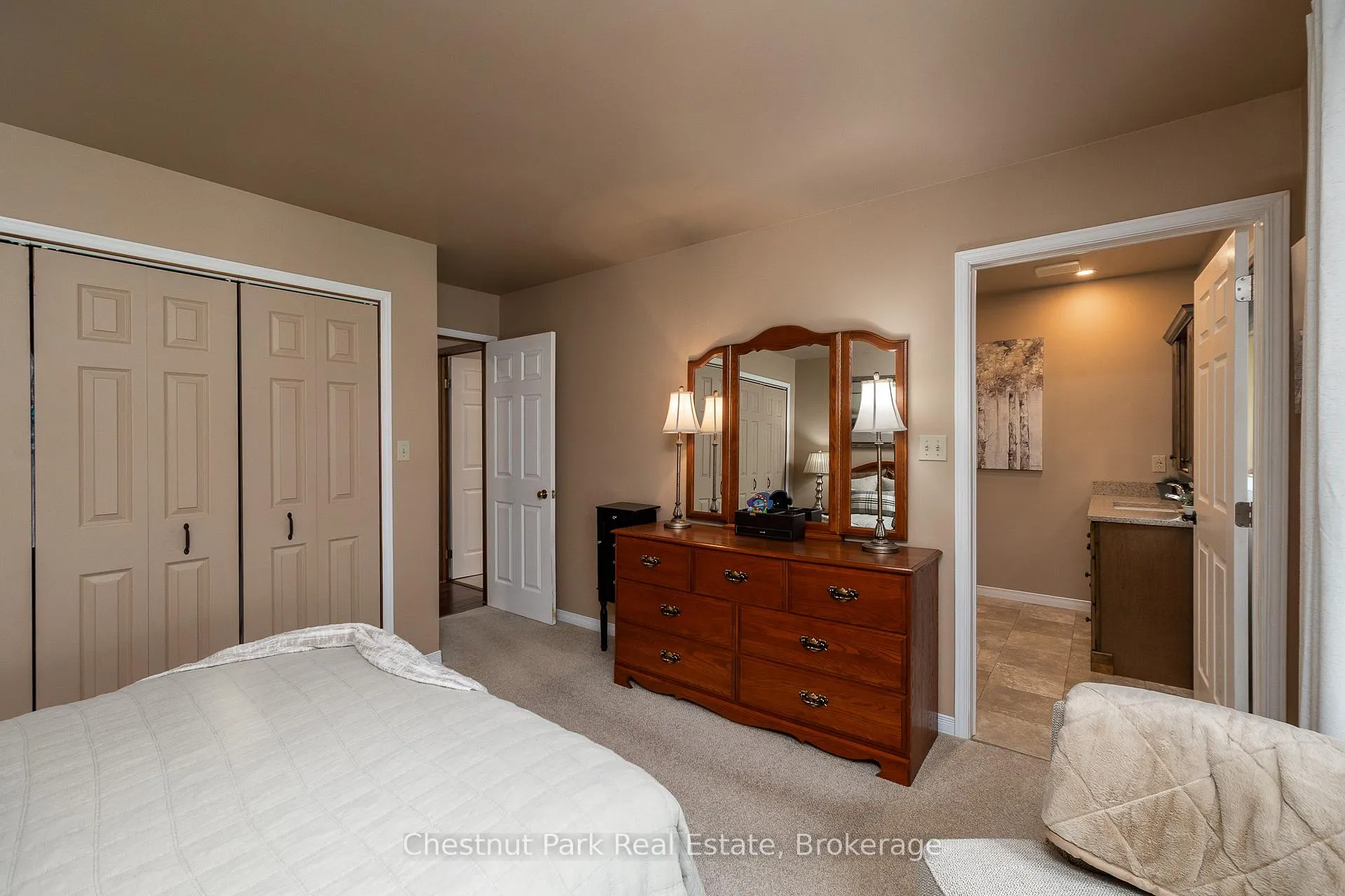 Photo 27 of 64 Maple Golf Crescent, Northern Bruce Peninsula — HOMEH