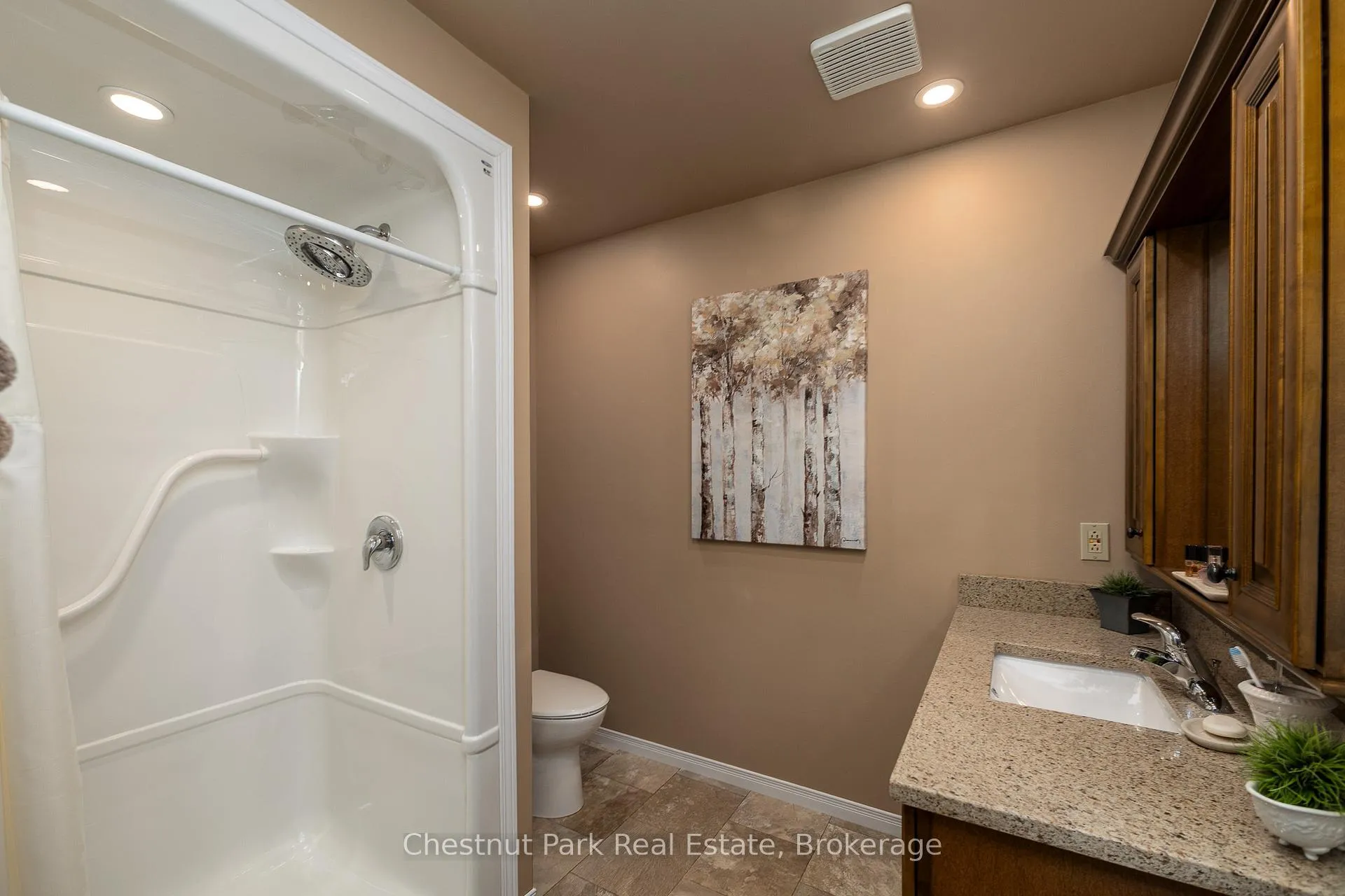Photo 28 of 64 Maple Golf Crescent, Northern Bruce Peninsula — HOMEH