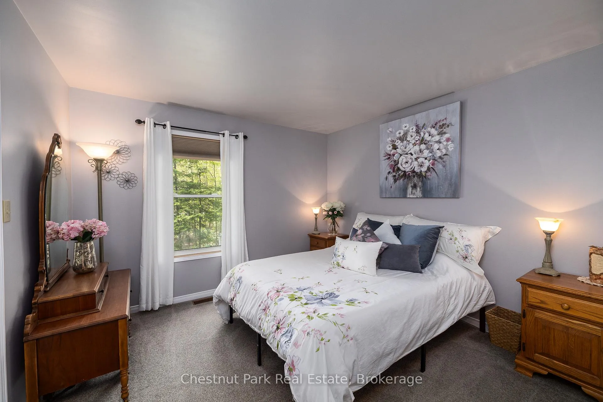 Photo 29 of 64 Maple Golf Crescent, Northern Bruce Peninsula — HOMEH