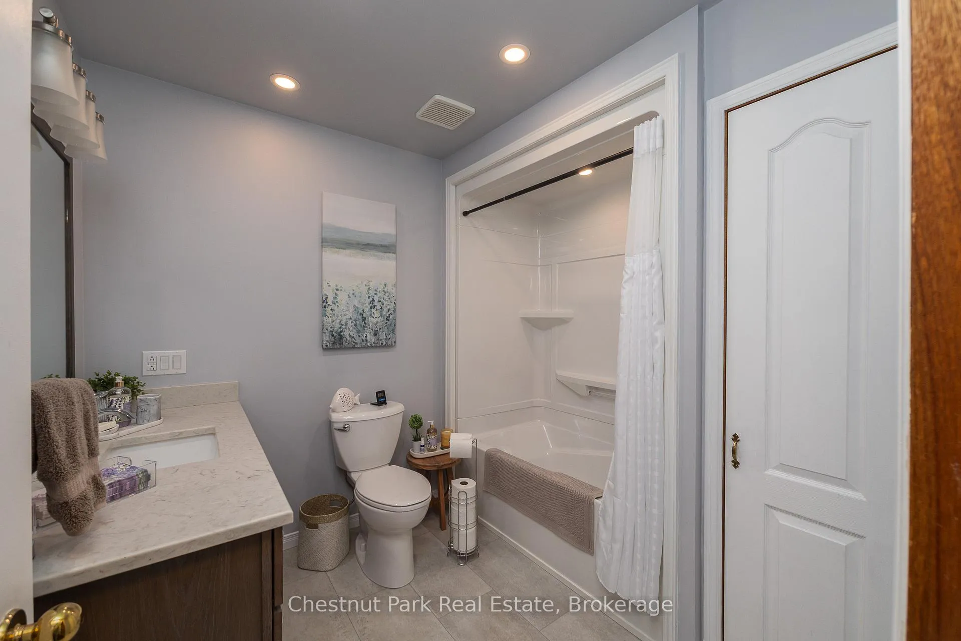 Photo 30 of 64 Maple Golf Crescent, Northern Bruce Peninsula — HOMEH