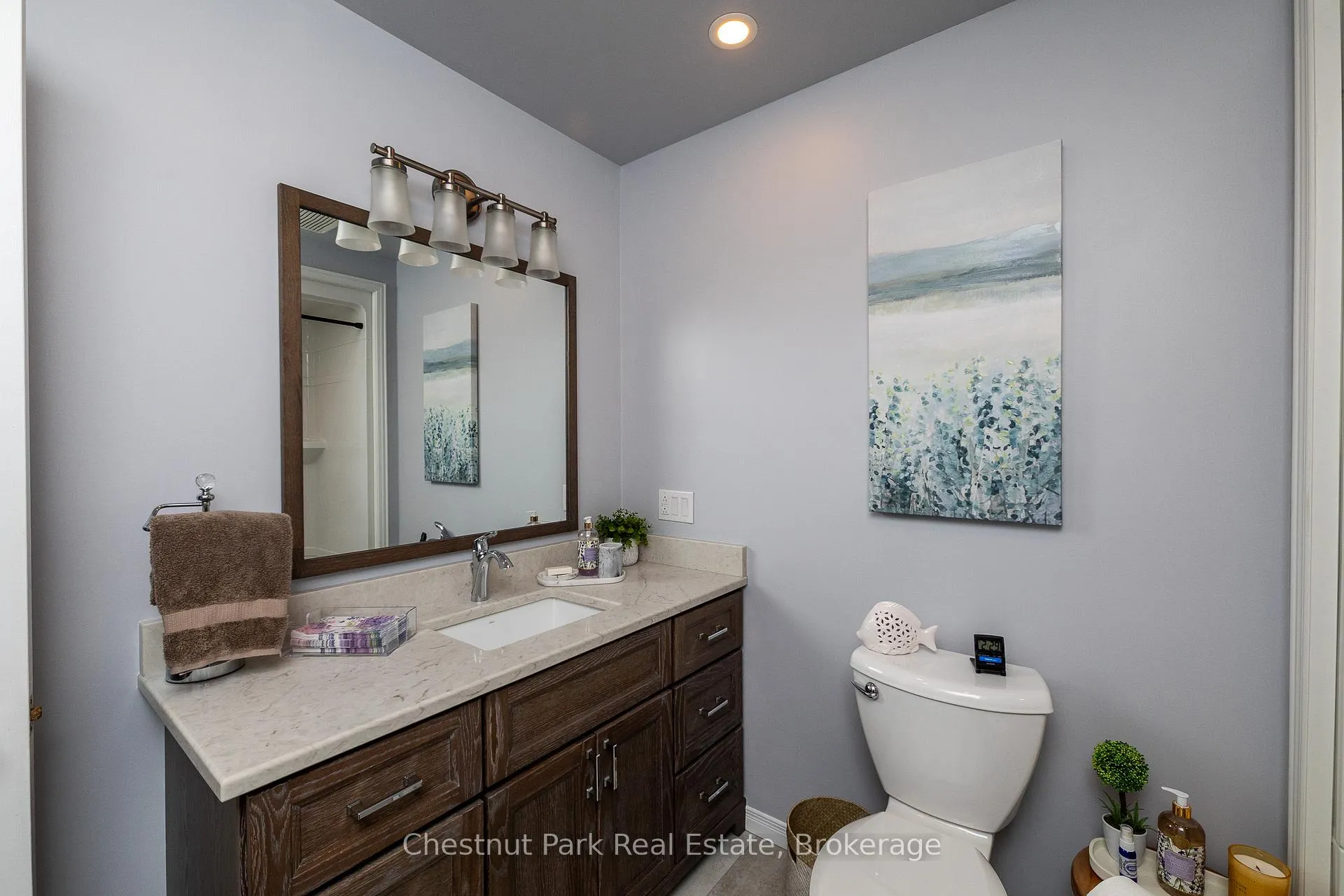 Photo 31 of 64 Maple Golf Crescent, Northern Bruce Peninsula — HOMEH