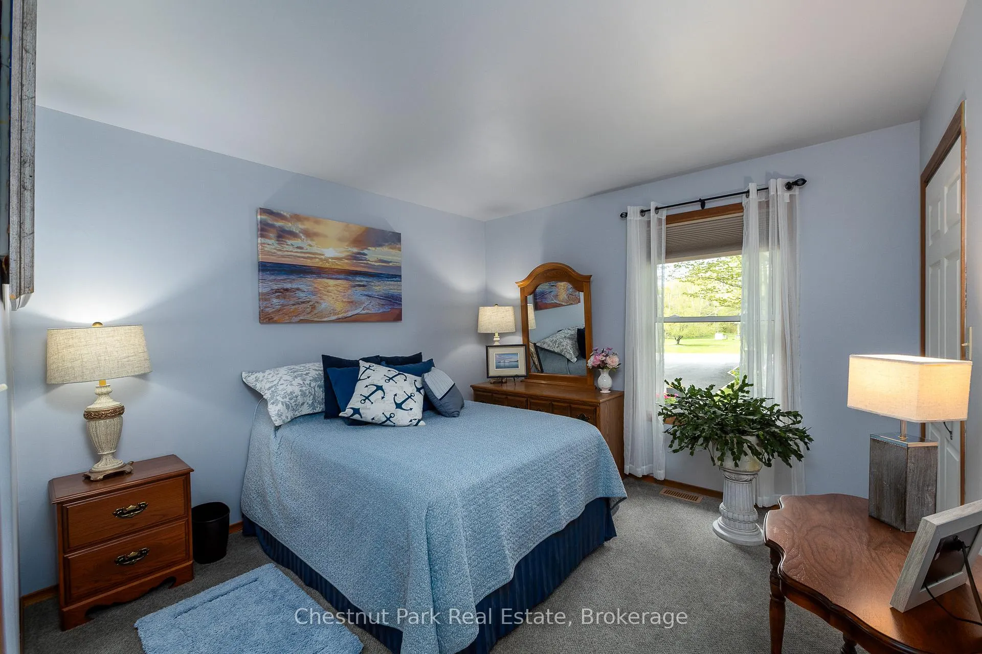 Photo 32 of 64 Maple Golf Crescent, Northern Bruce Peninsula — HOMEH