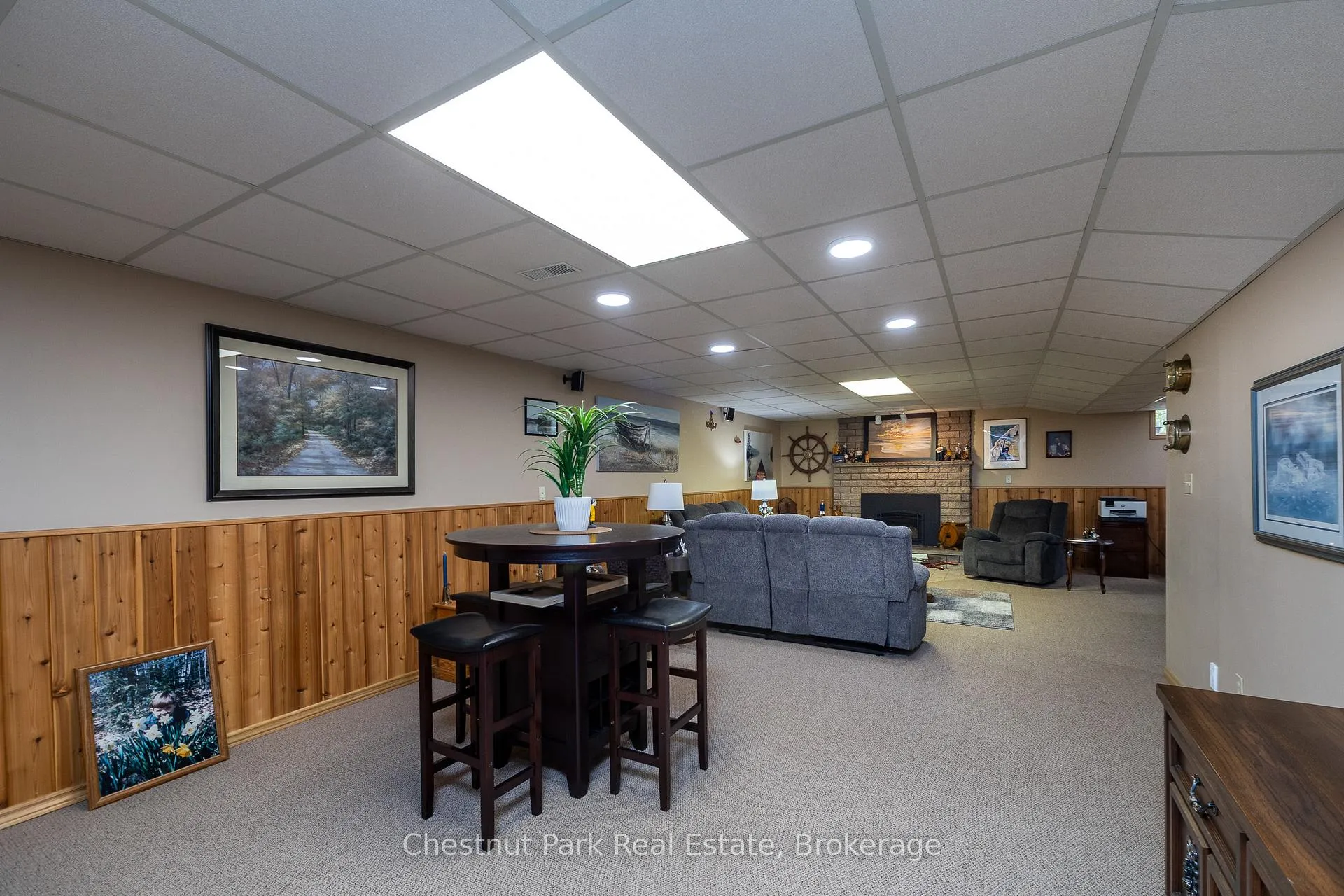 Photo 33 of 64 Maple Golf Crescent, Northern Bruce Peninsula — HOMEH
