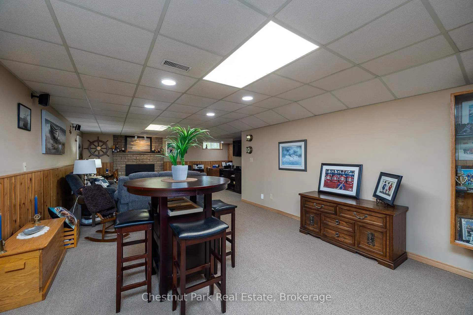 Photo 34 of 64 Maple Golf Crescent, Northern Bruce Peninsula — HOMEH