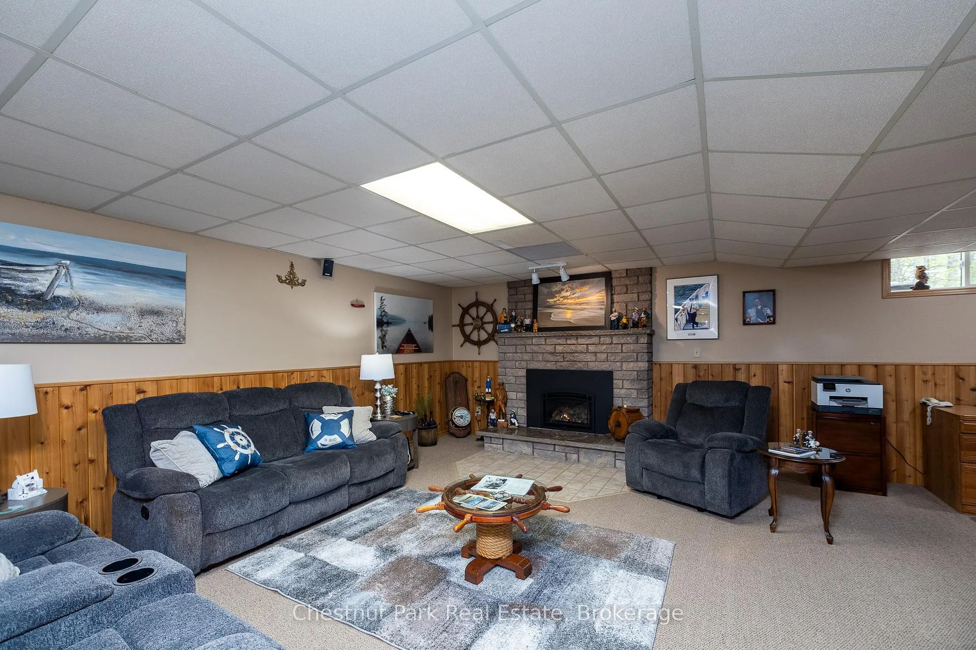 Photo 35 of 64 Maple Golf Crescent, Northern Bruce Peninsula — HOMEH