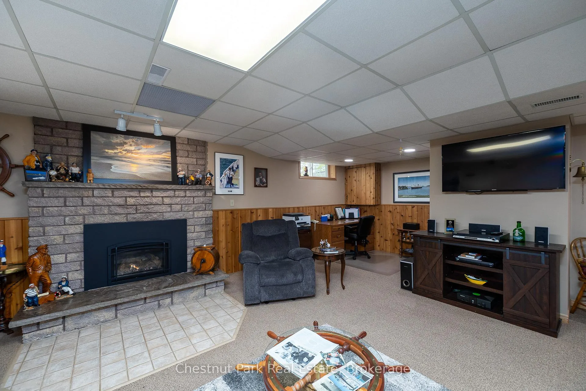 Photo 36 of 64 Maple Golf Crescent, Northern Bruce Peninsula — HOMEH