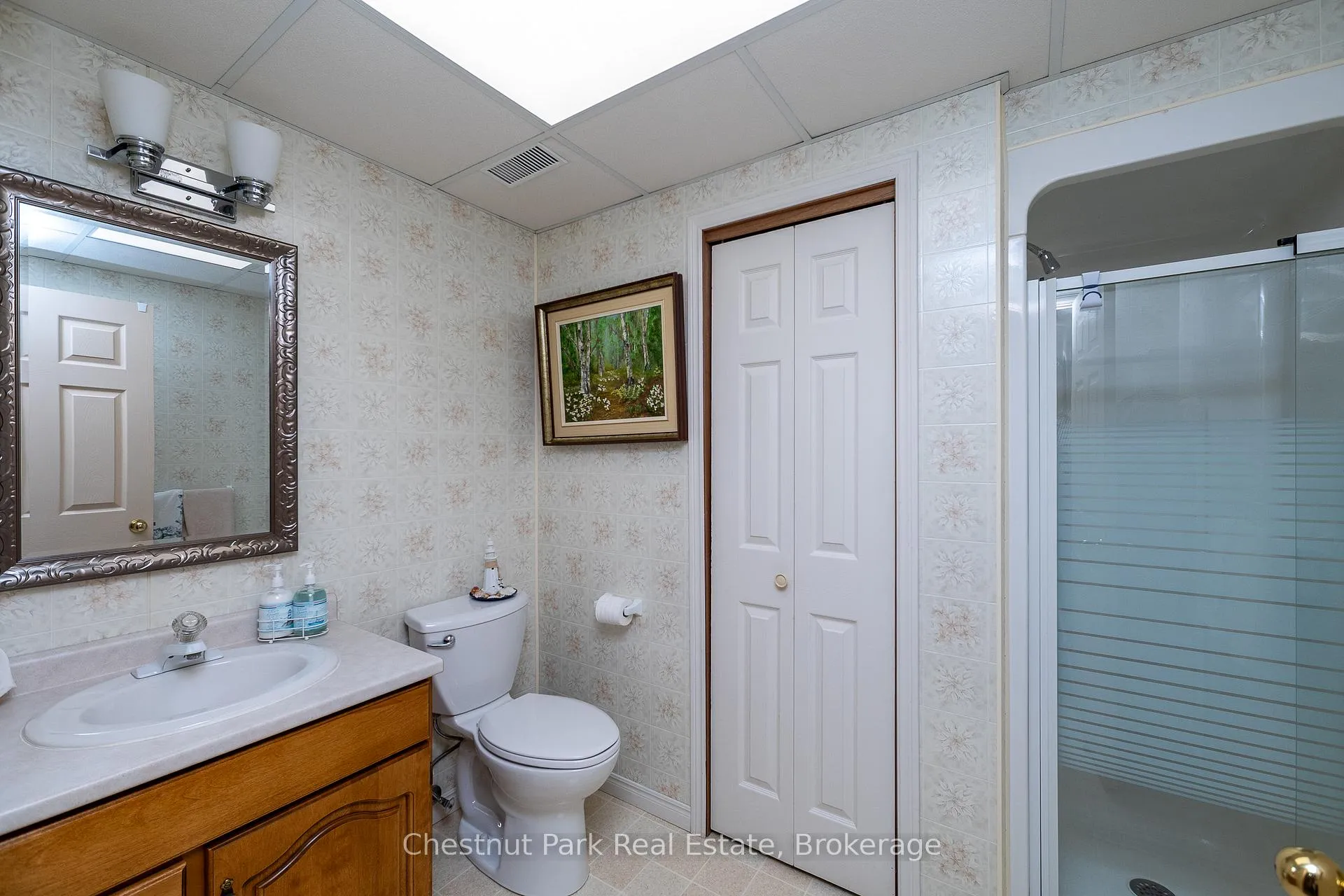 Photo 38 of 64 Maple Golf Crescent, Northern Bruce Peninsula — HOMEH