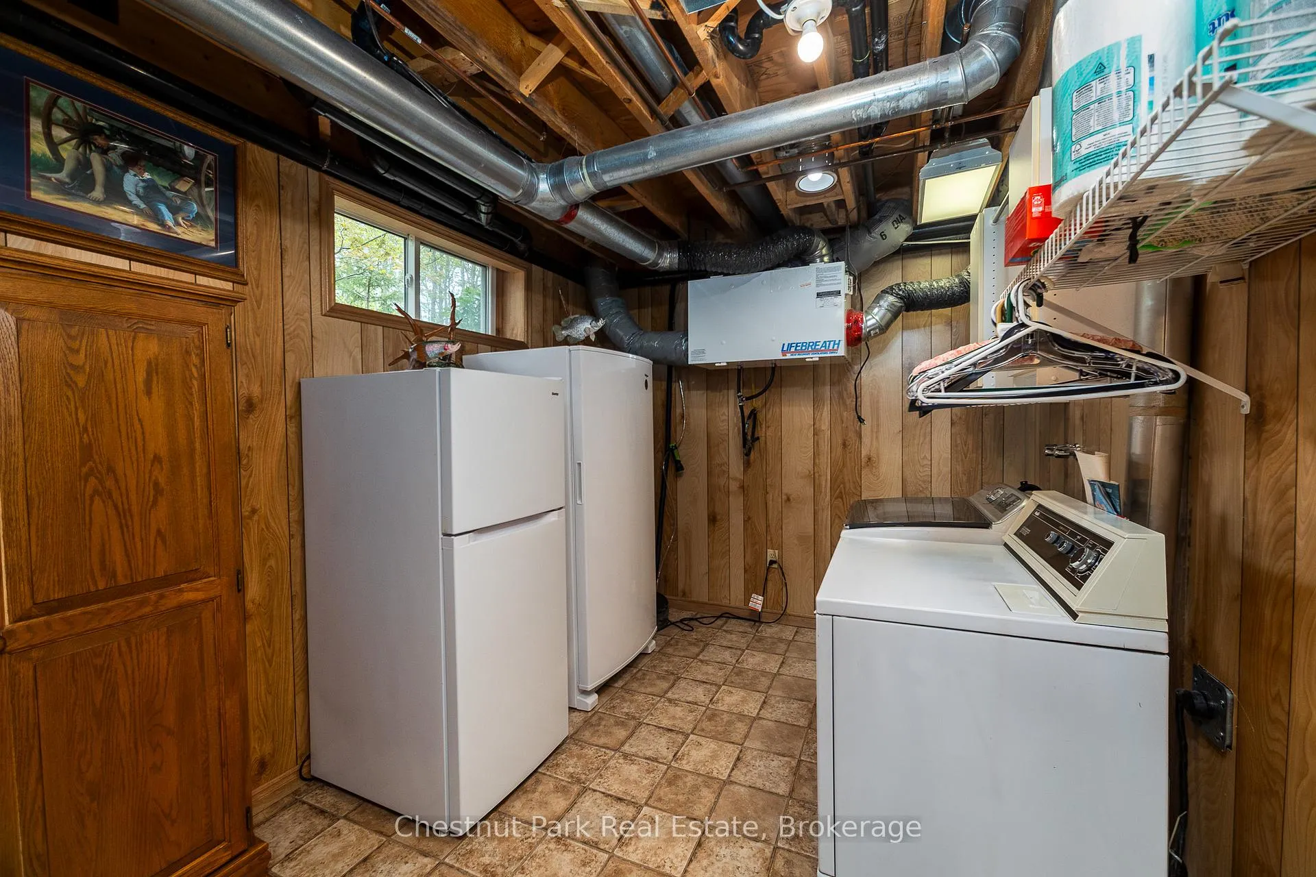 Photo 39 of 64 Maple Golf Crescent, Northern Bruce Peninsula — HOMEH