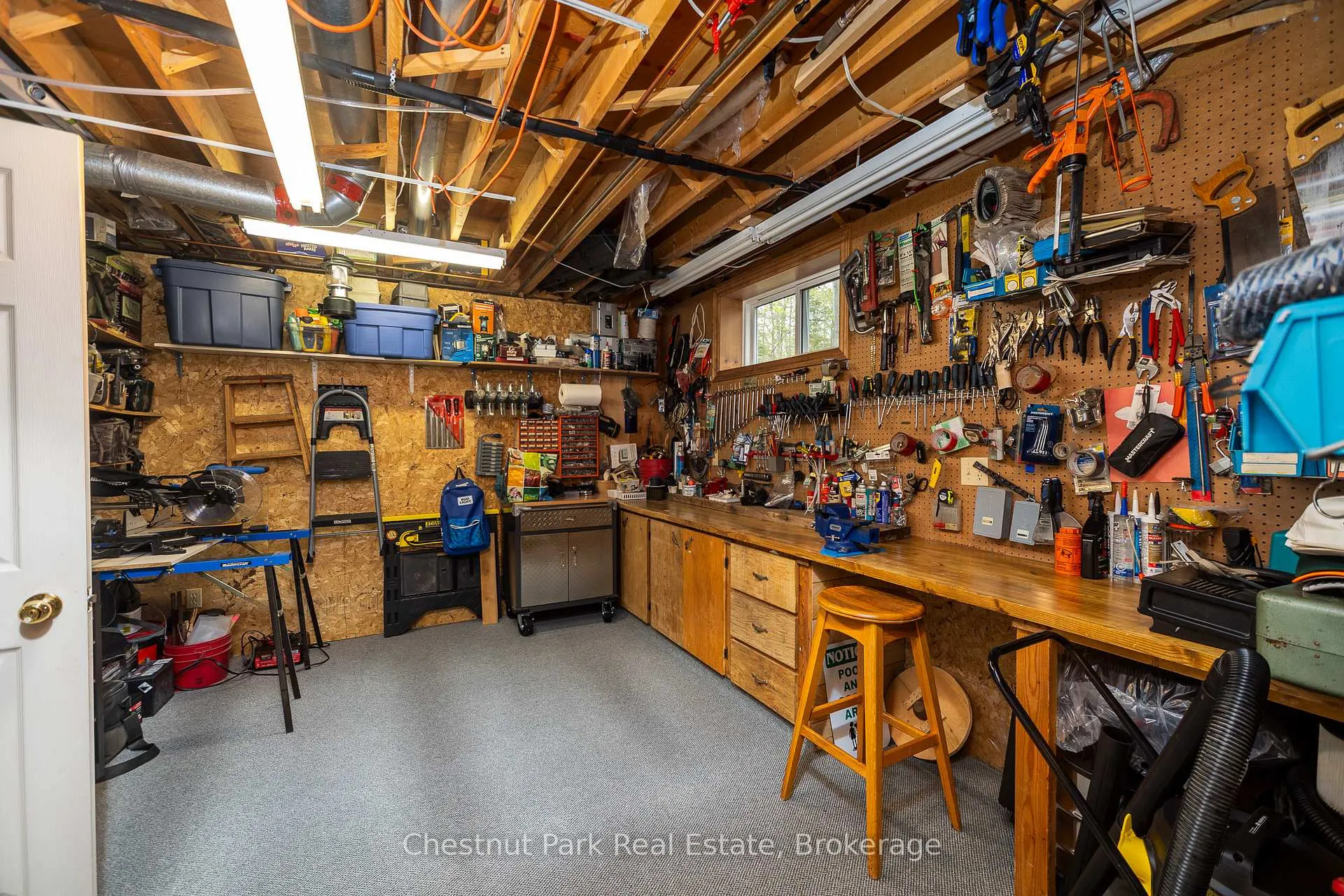 Photo 40 of 64 Maple Golf Crescent, Northern Bruce Peninsula — HOMEH