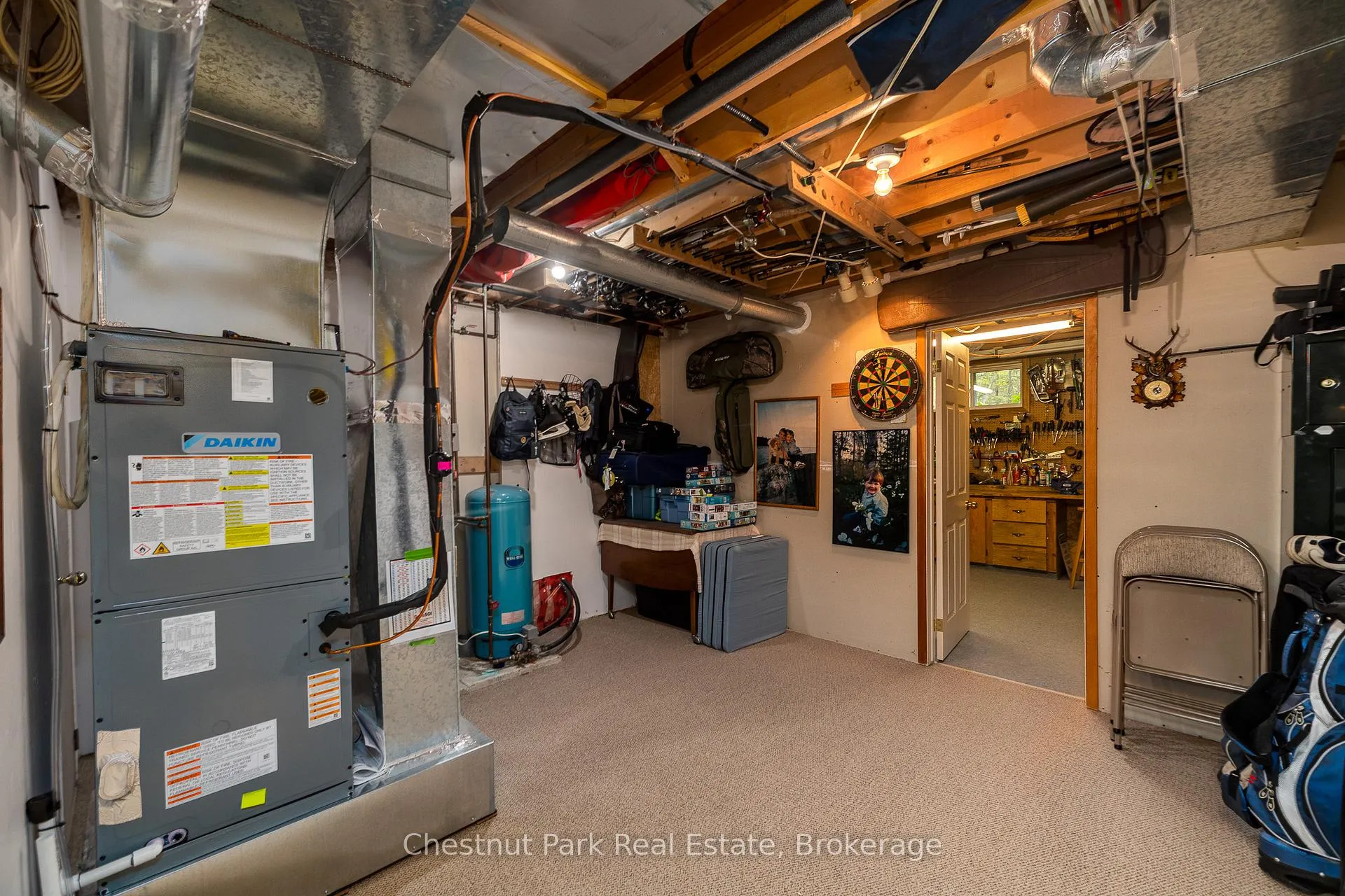 Photo 41 of 64 Maple Golf Crescent, Northern Bruce Peninsula — HOMEH