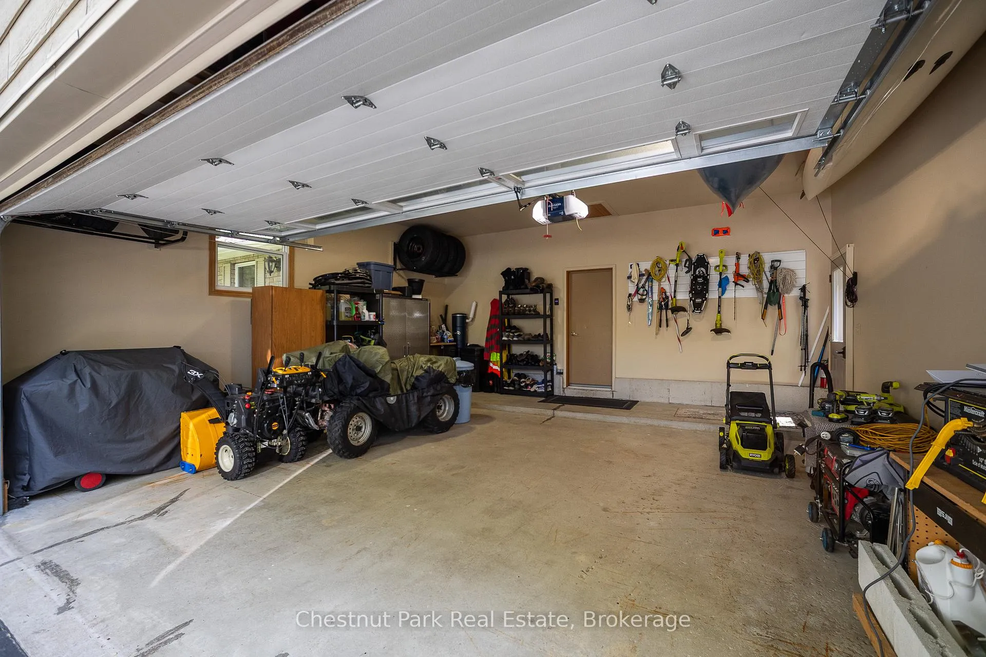 Photo 42 of 64 Maple Golf Crescent, Northern Bruce Peninsula — HOMEH