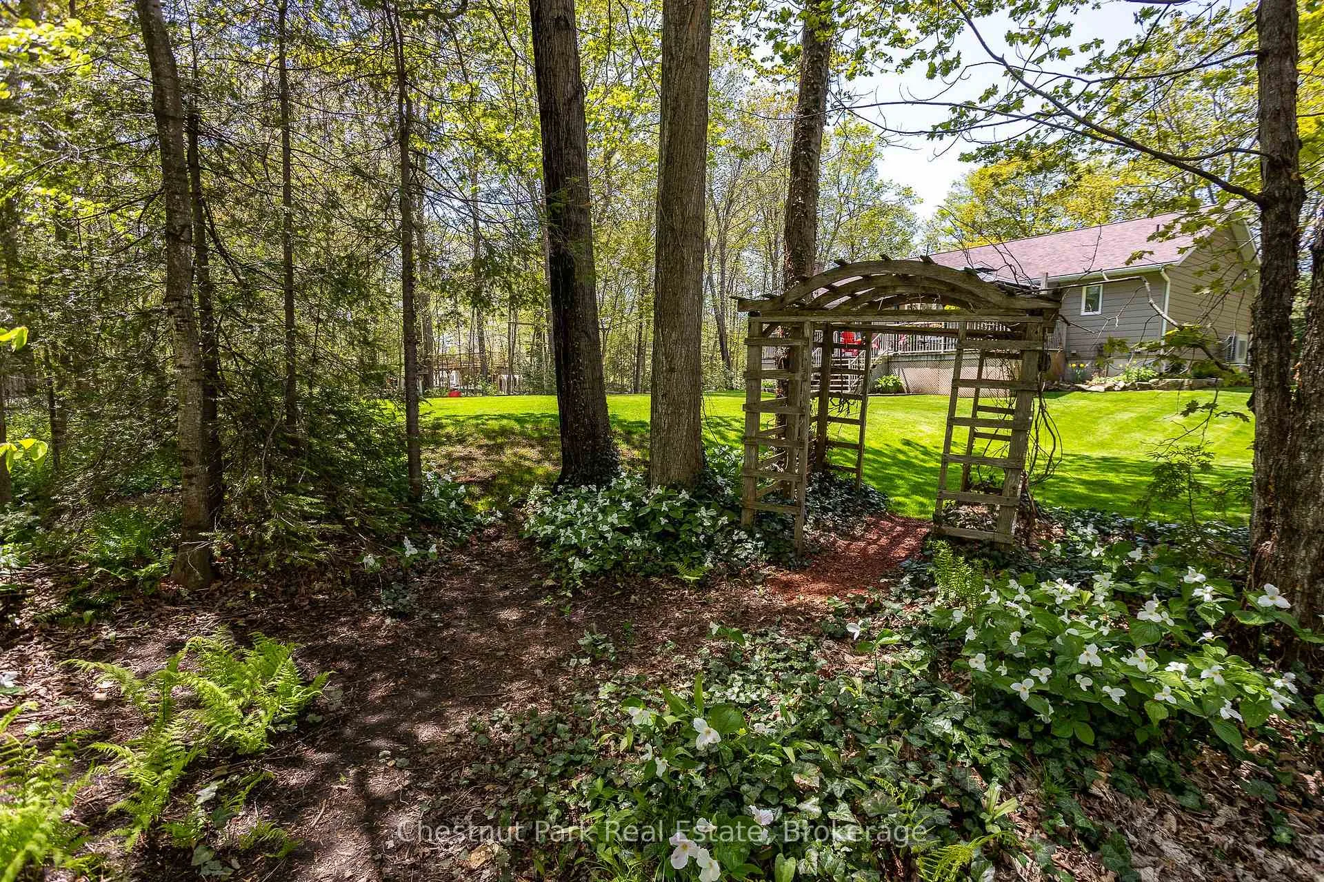 Photo 44 of 64 Maple Golf Crescent, Northern Bruce Peninsula — HOMEH