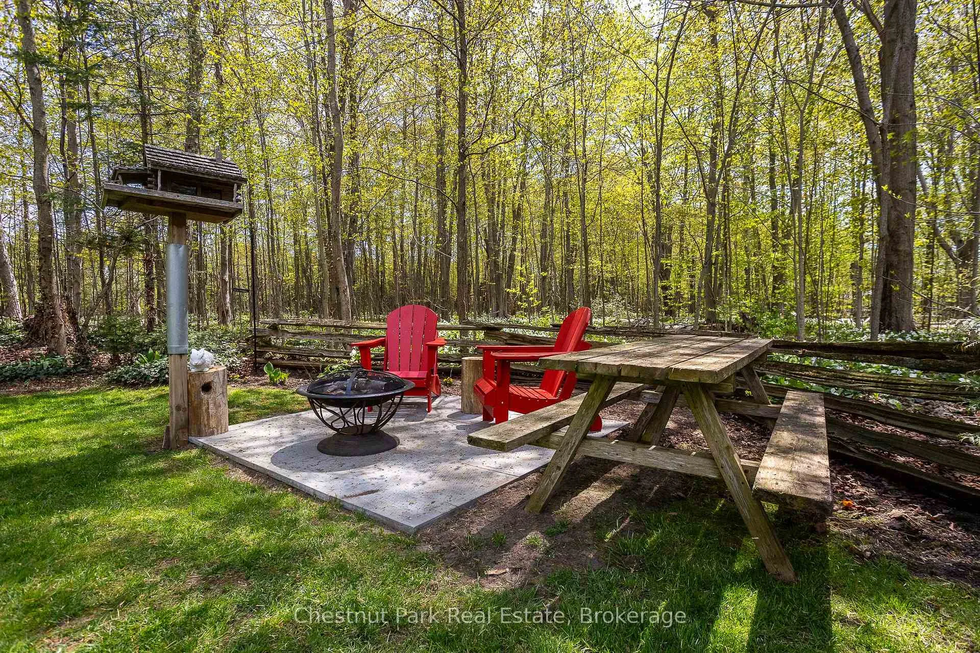 Photo 47 of 64 Maple Golf Crescent, Northern Bruce Peninsula — HOMEH