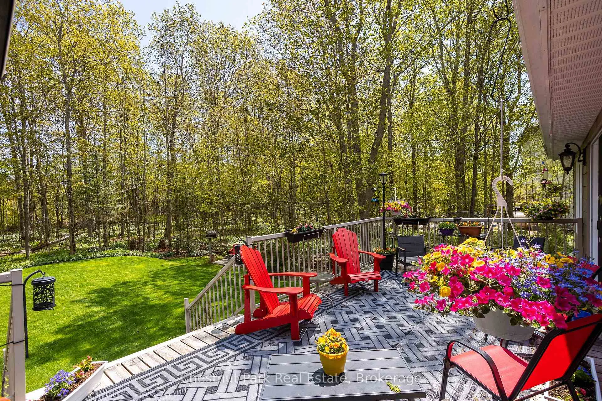 Photo 48 of 64 Maple Golf Crescent, Northern Bruce Peninsula — HOMEH