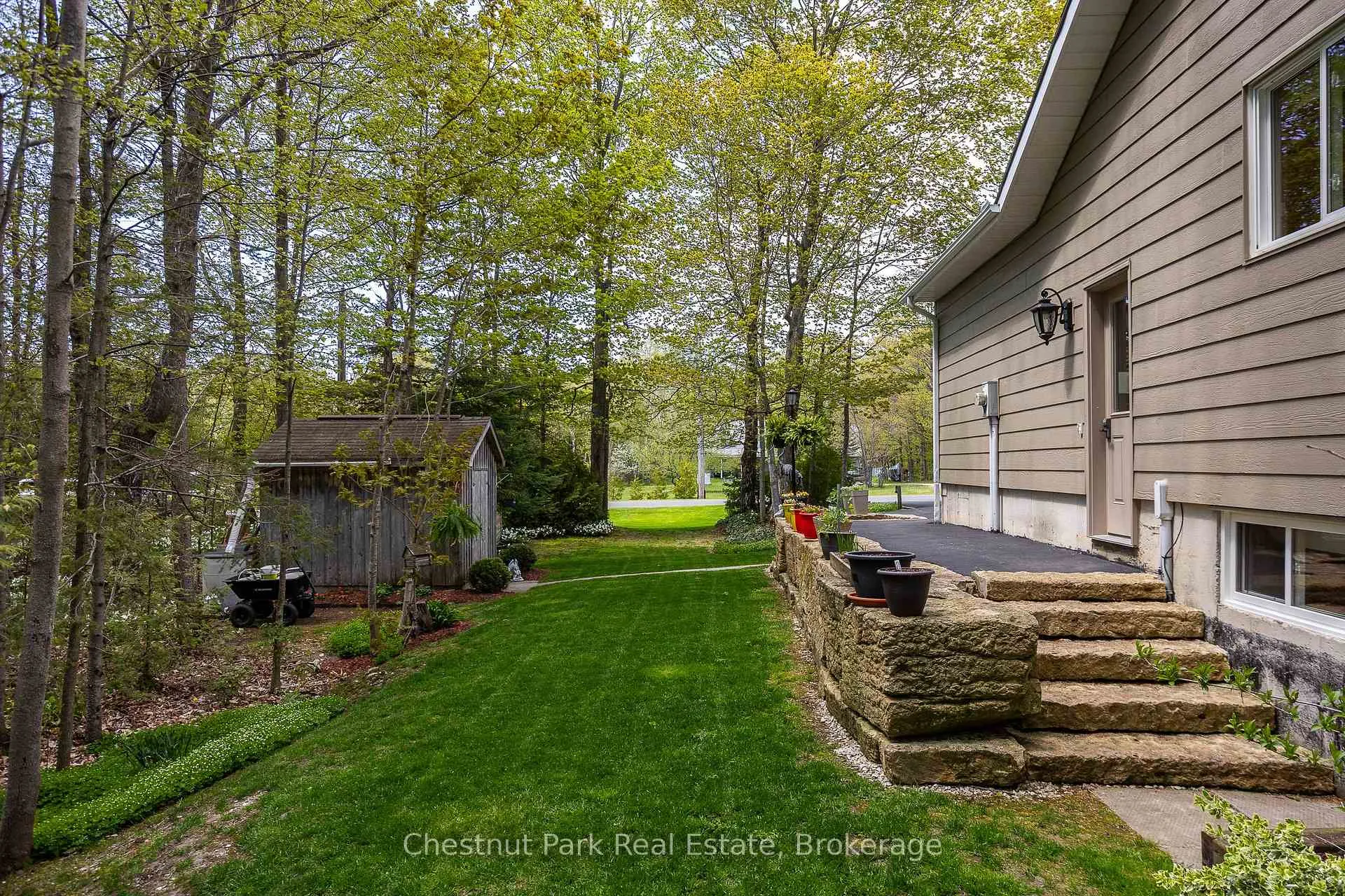 Photo 51 of 64 Maple Golf Crescent, Northern Bruce Peninsula — HOMEH