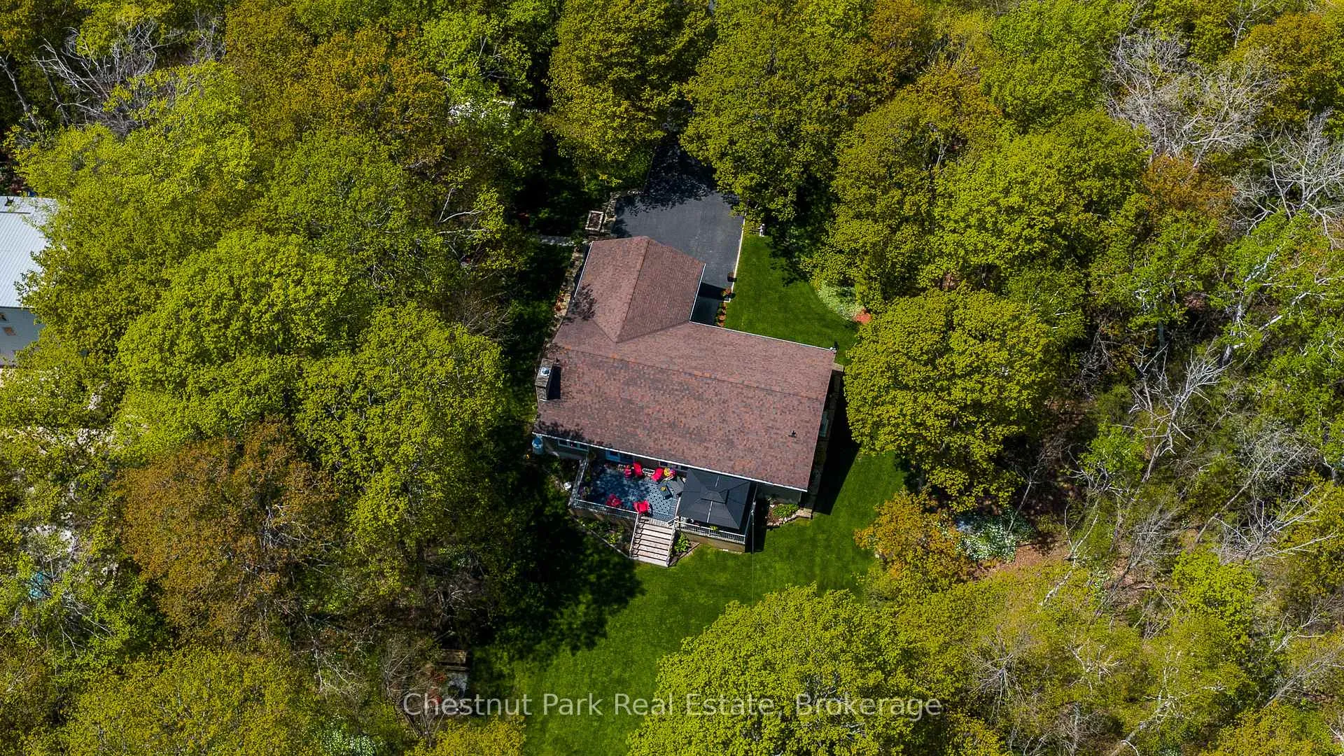Photo 52 of 64 Maple Golf Crescent, Northern Bruce Peninsula — HOMEH