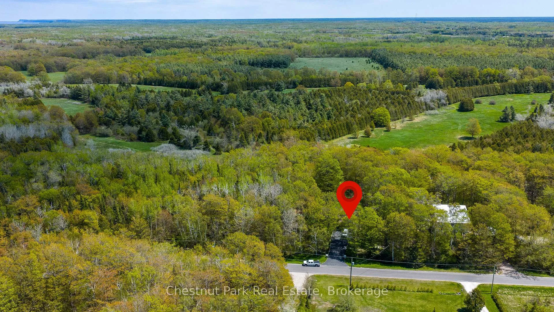 Photo 55 of 64 Maple Golf Crescent, Northern Bruce Peninsula — HOMEH