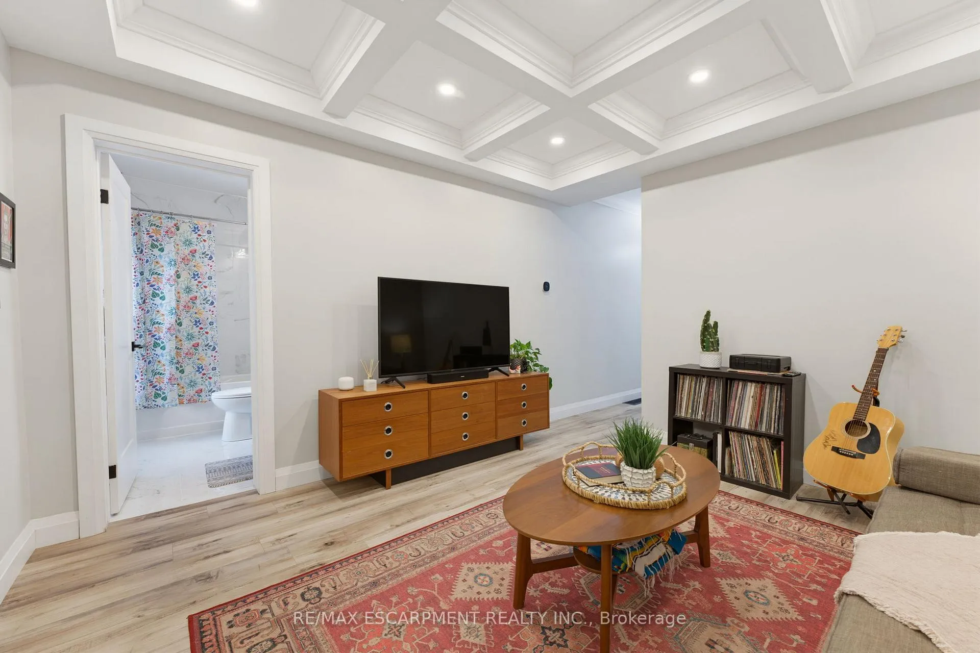 Photo 7 of 349 John Street N, Hamilton, North End — HOMEH