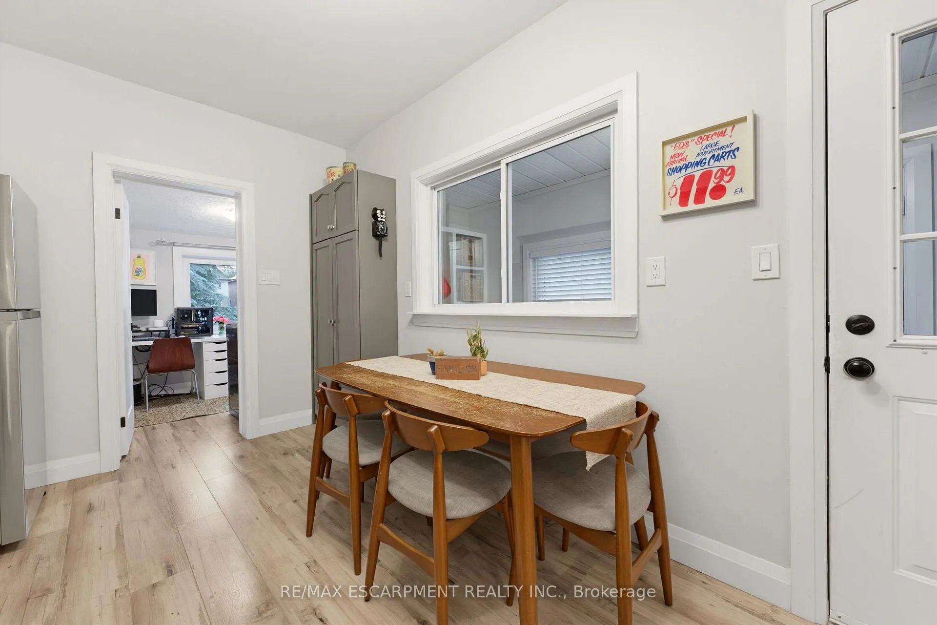 Photo 10 of 349 John Street N, Hamilton, North End — HOMEH
