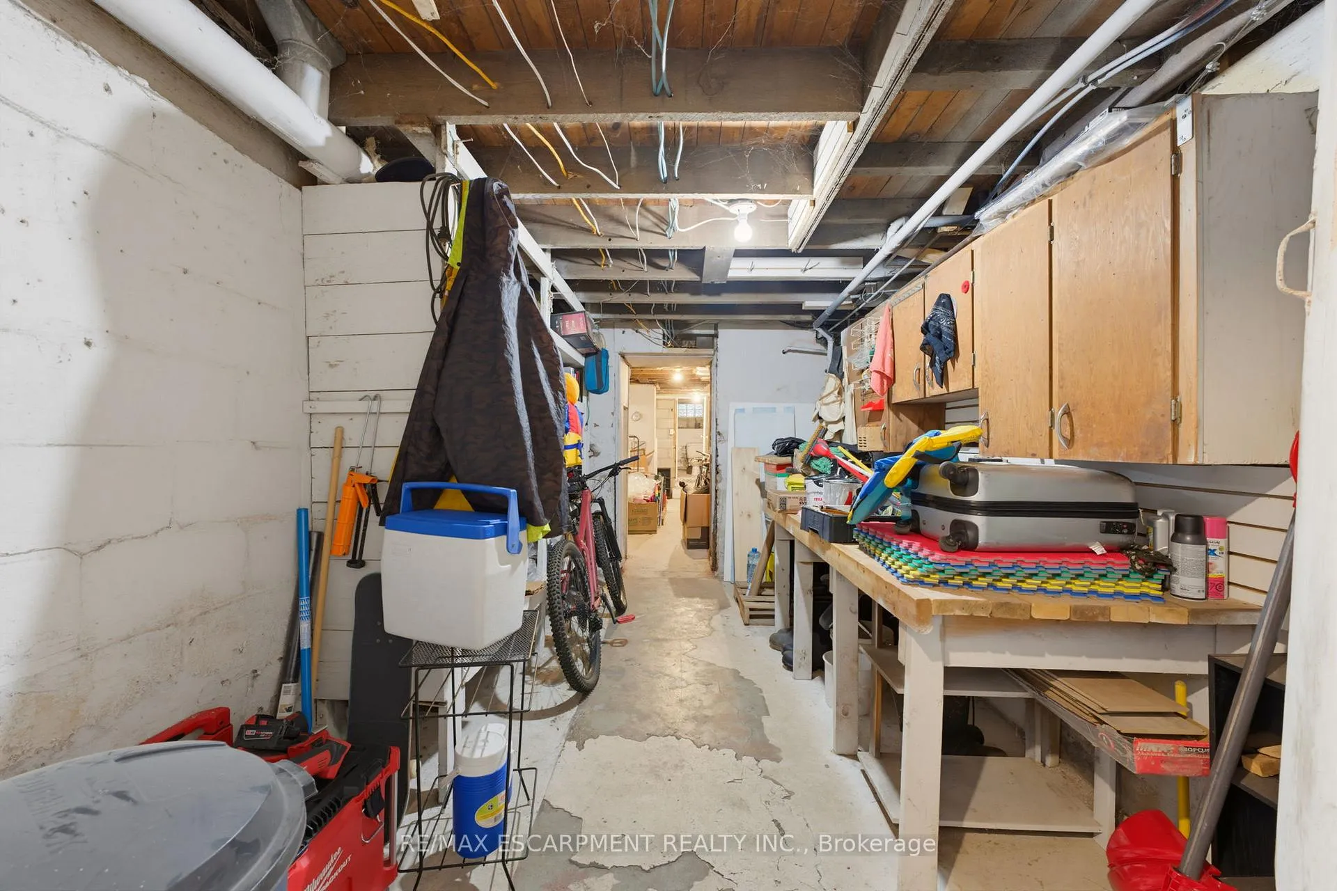 Photo 16 of 349 John Street N, Hamilton, North End — HOMEH