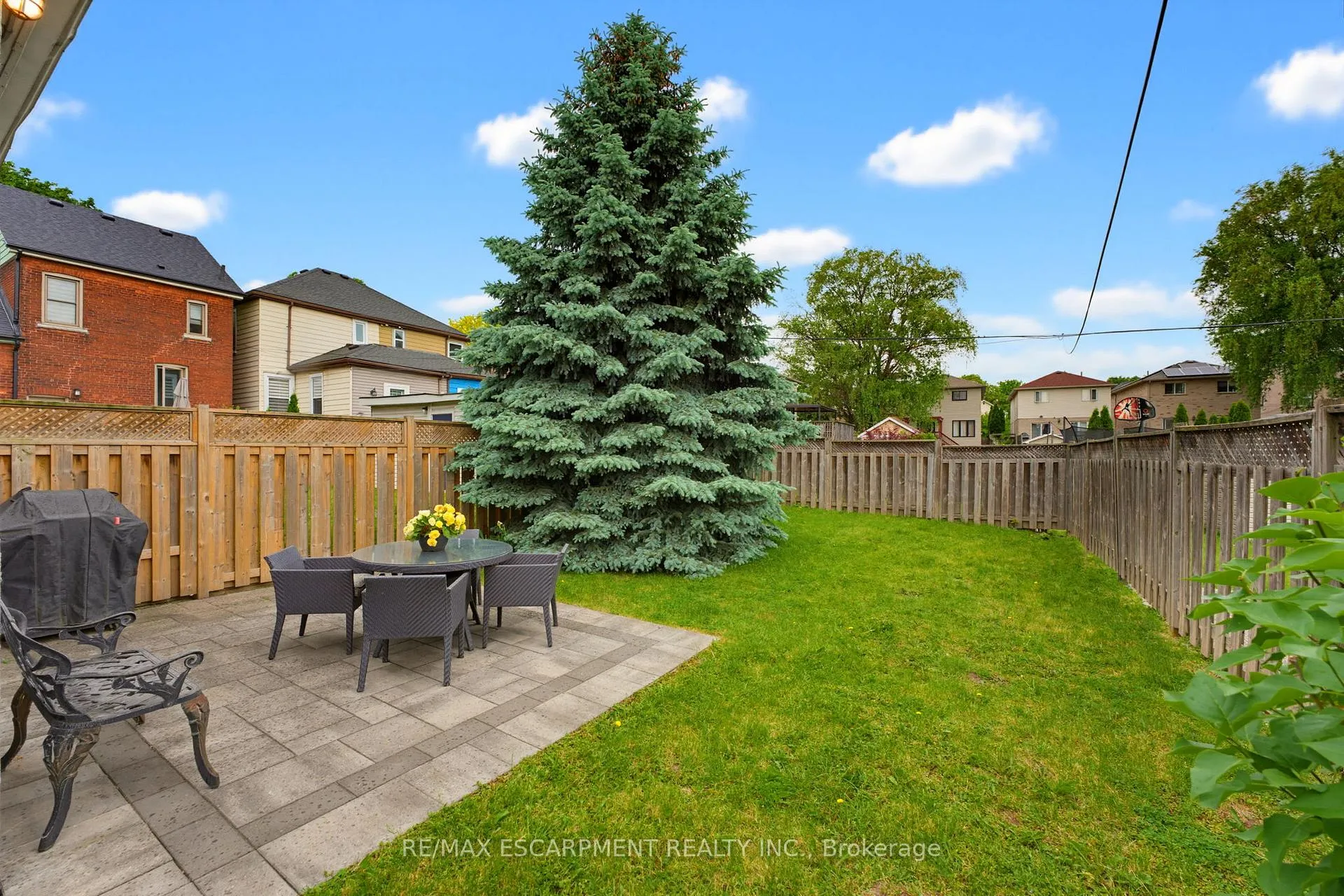 Photo 18 of 349 John Street N, Hamilton, North End — HOMEH