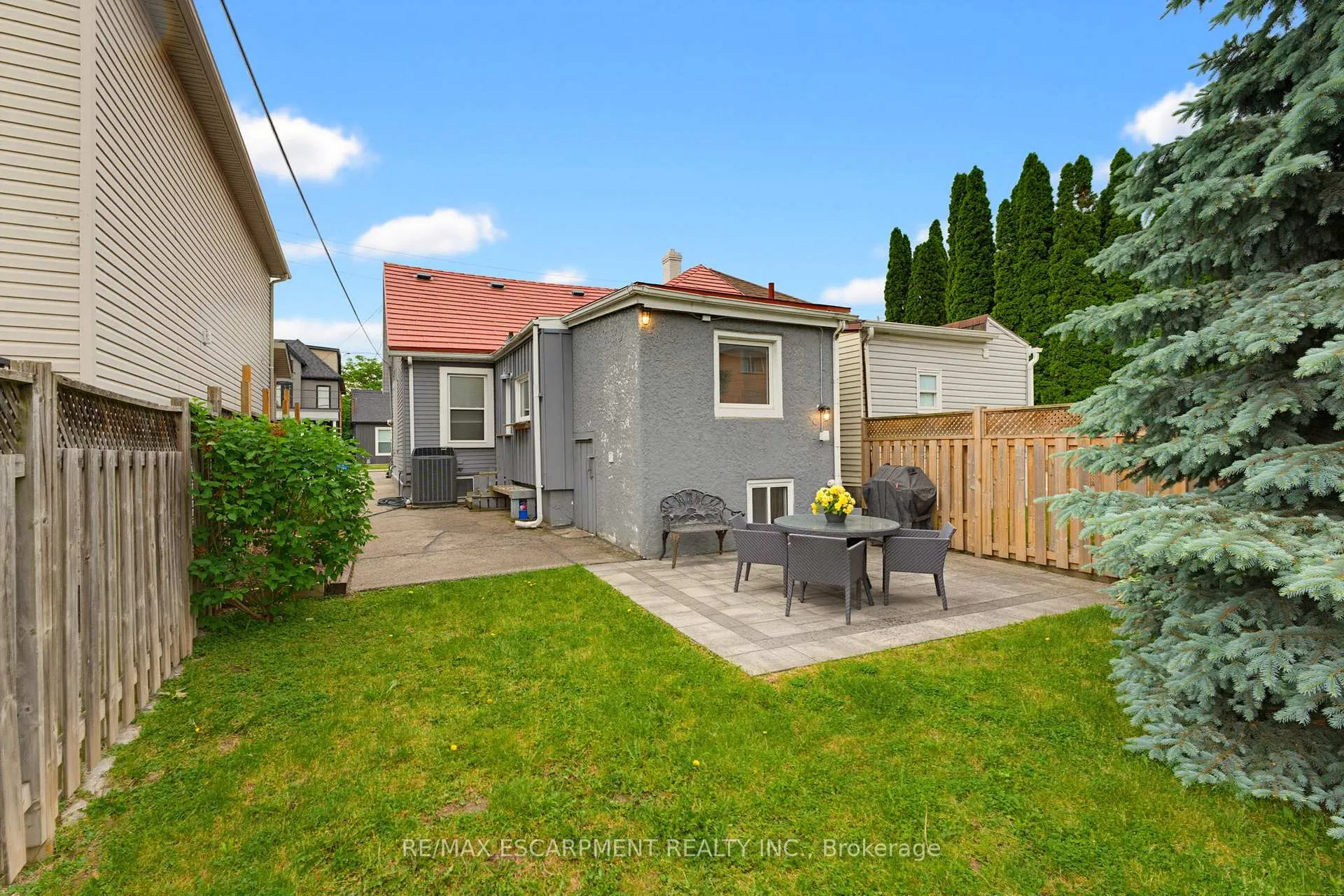 Photo 19 of 349 John Street N, Hamilton, North End — HOMEH