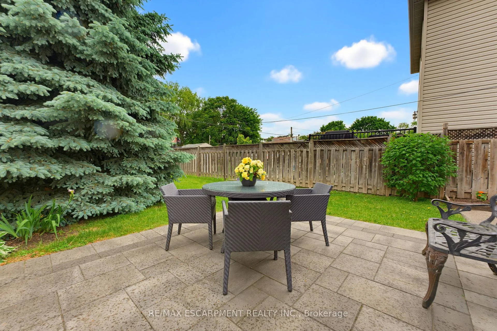 Photo 20 of 349 John Street N, Hamilton, North End — HOMEH
