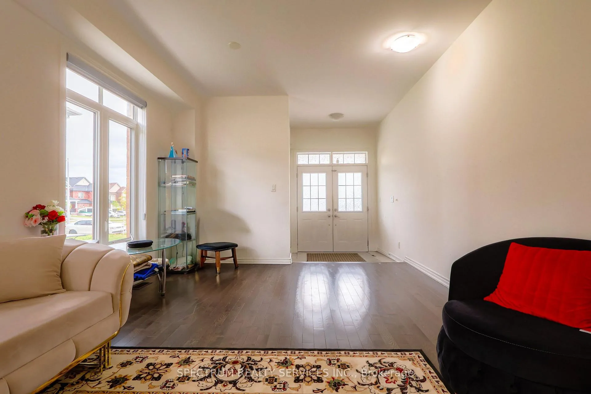 Photo 6 of 2300 Grainger Loop, Innisfil, Rural Innisfil — HOMEH