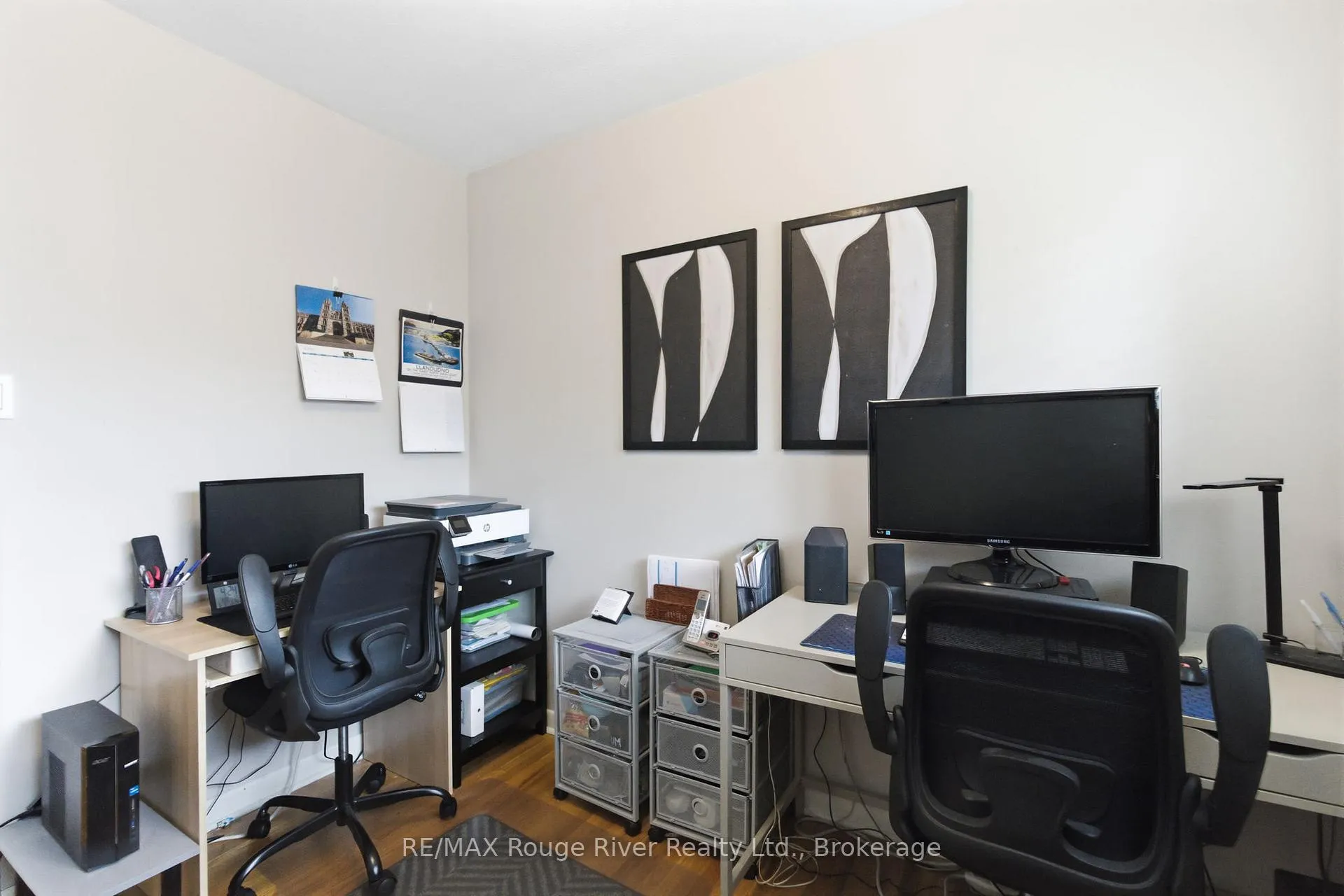 Photo 17 of 910 Crocus Crescent, Whitby, Downtown Whitby — HOMEH