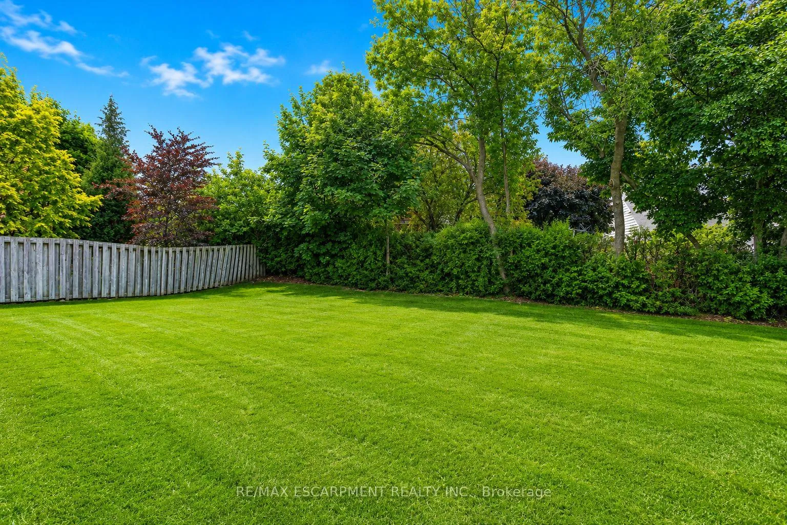 Photo 5 of 234 Bell Street, Milton, Old Milton — HOMEH