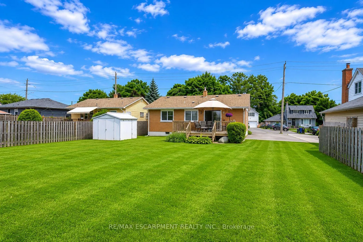 Photo 6 of 234 Bell Street, Milton, Old Milton — HOMEH