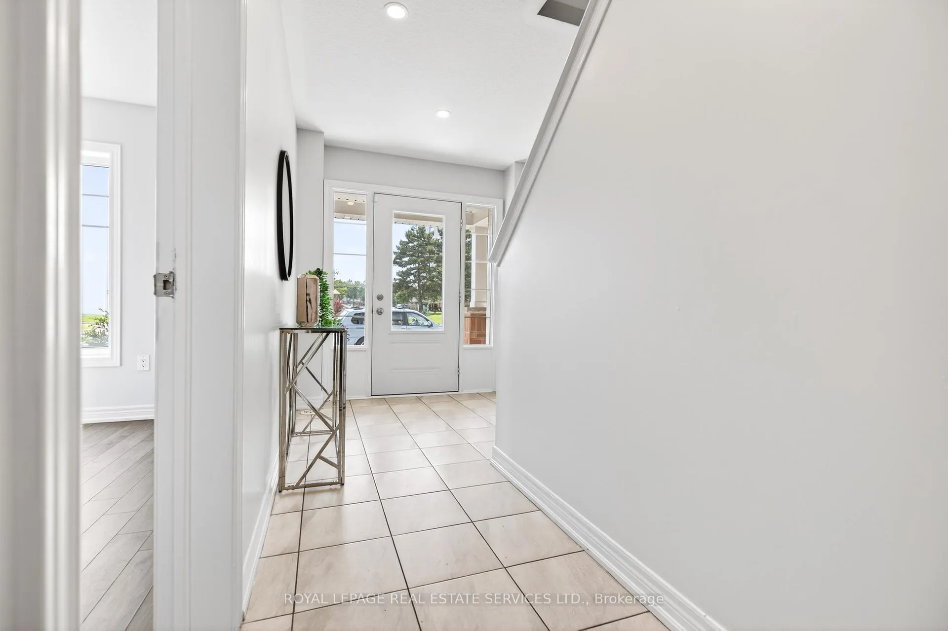 Photo 3 of 5 Canoe Lane, Hamilton, Vincent — HOMEH